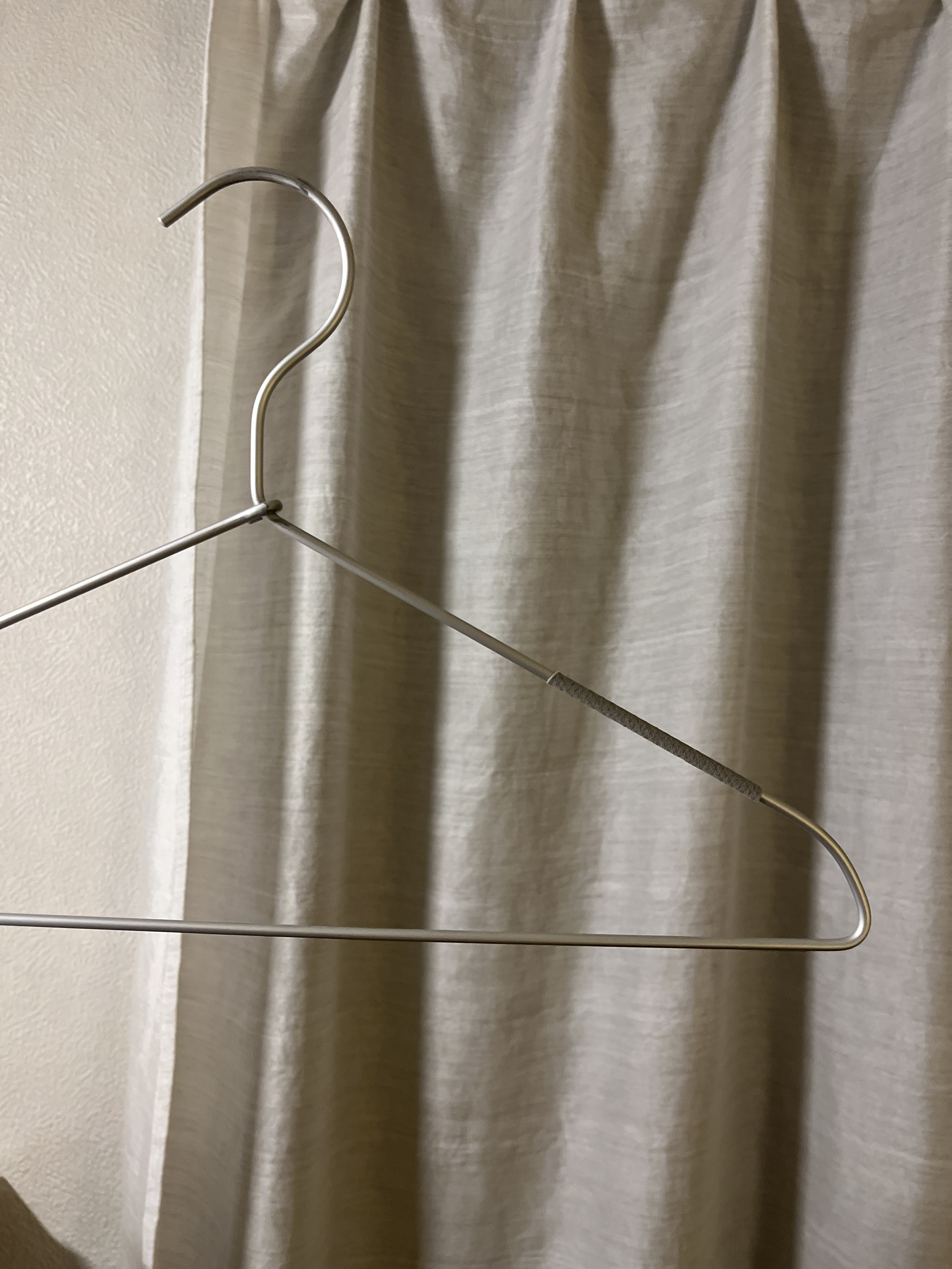 レビュー投稿画像