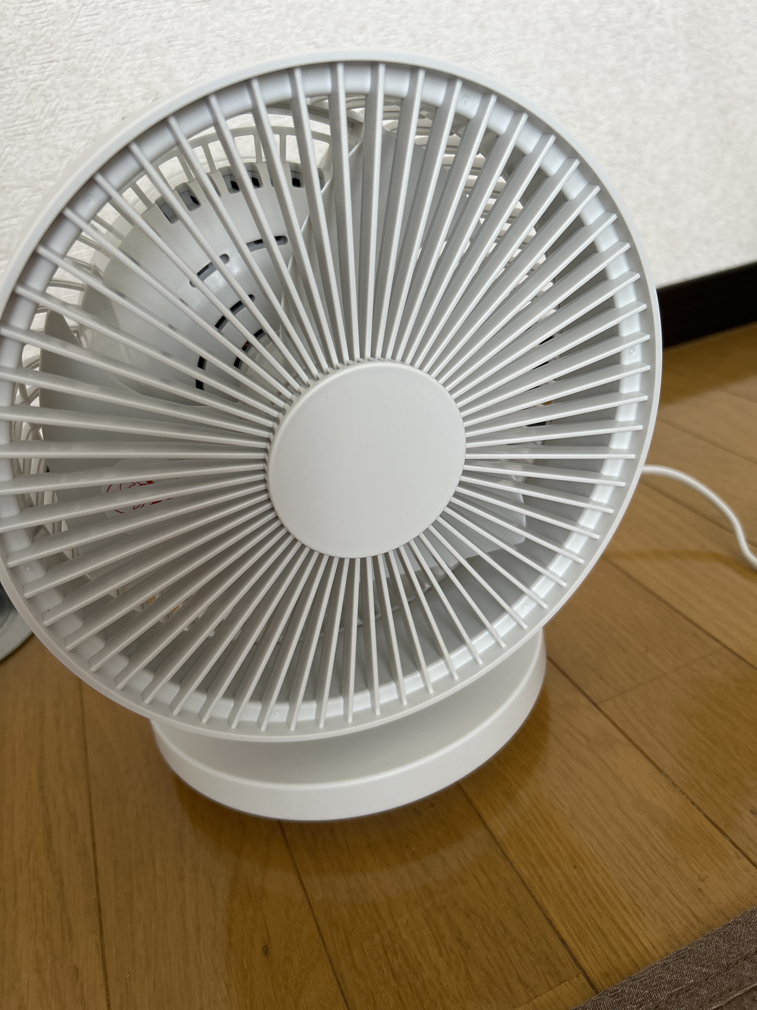 レビュー投稿画像