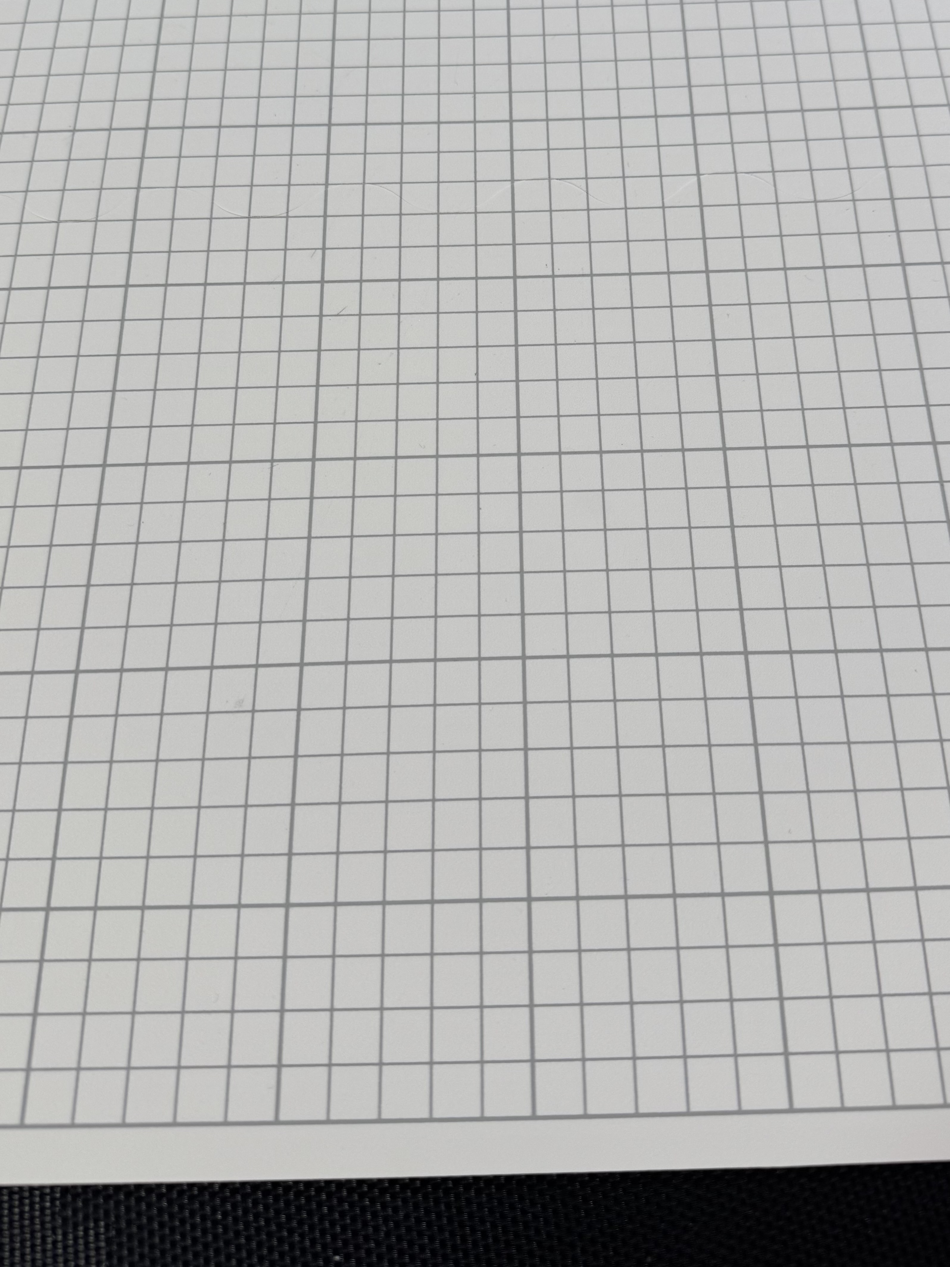 レビュー投稿画像