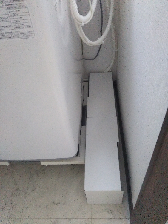 使い方のえらべるスチールスタンド・ダークグレー レビュー詳細