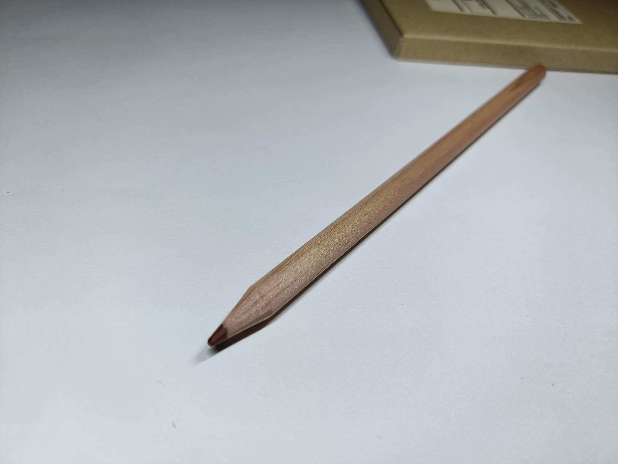 レビュー投稿画像