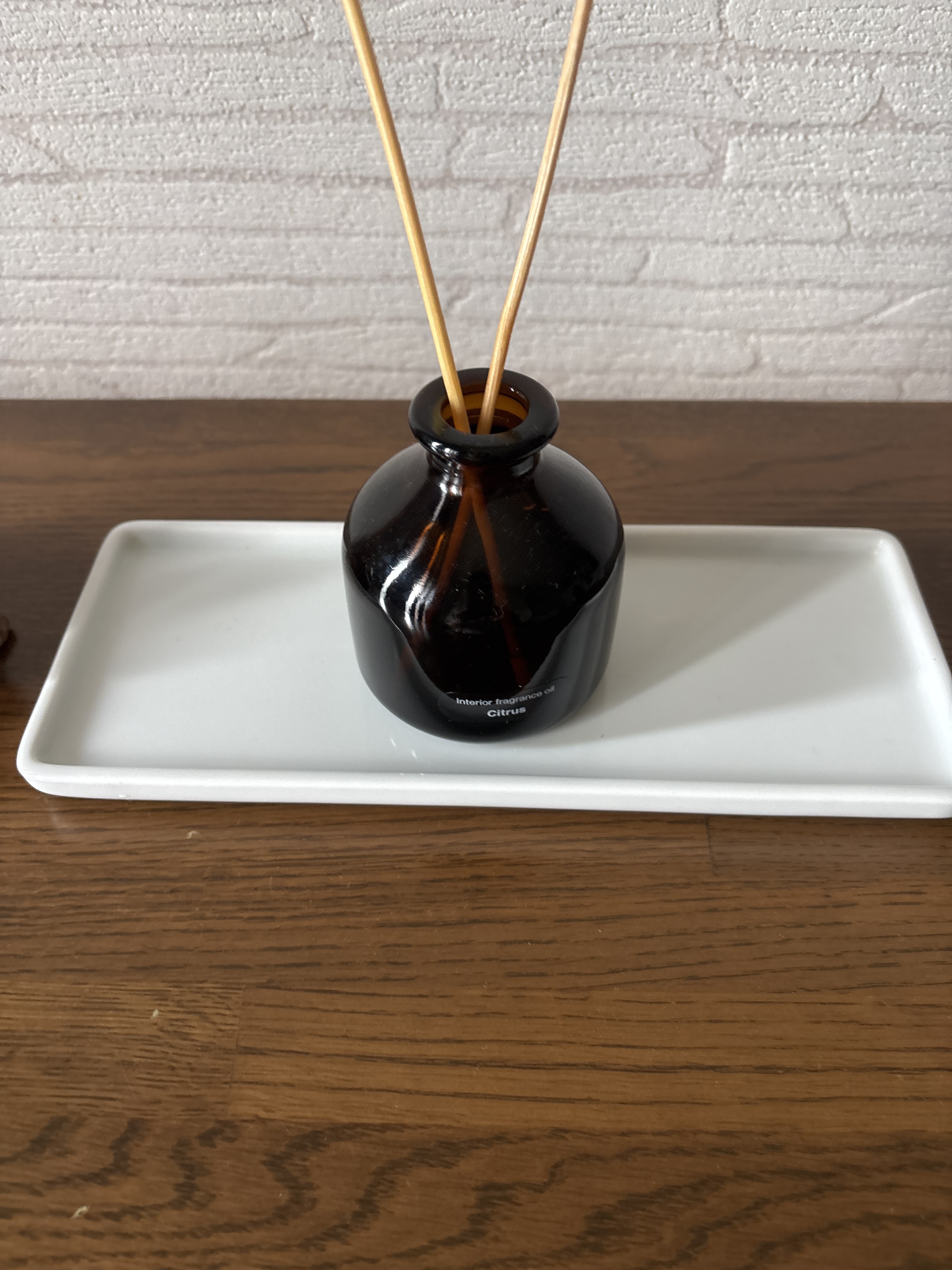 レビュー投稿画像