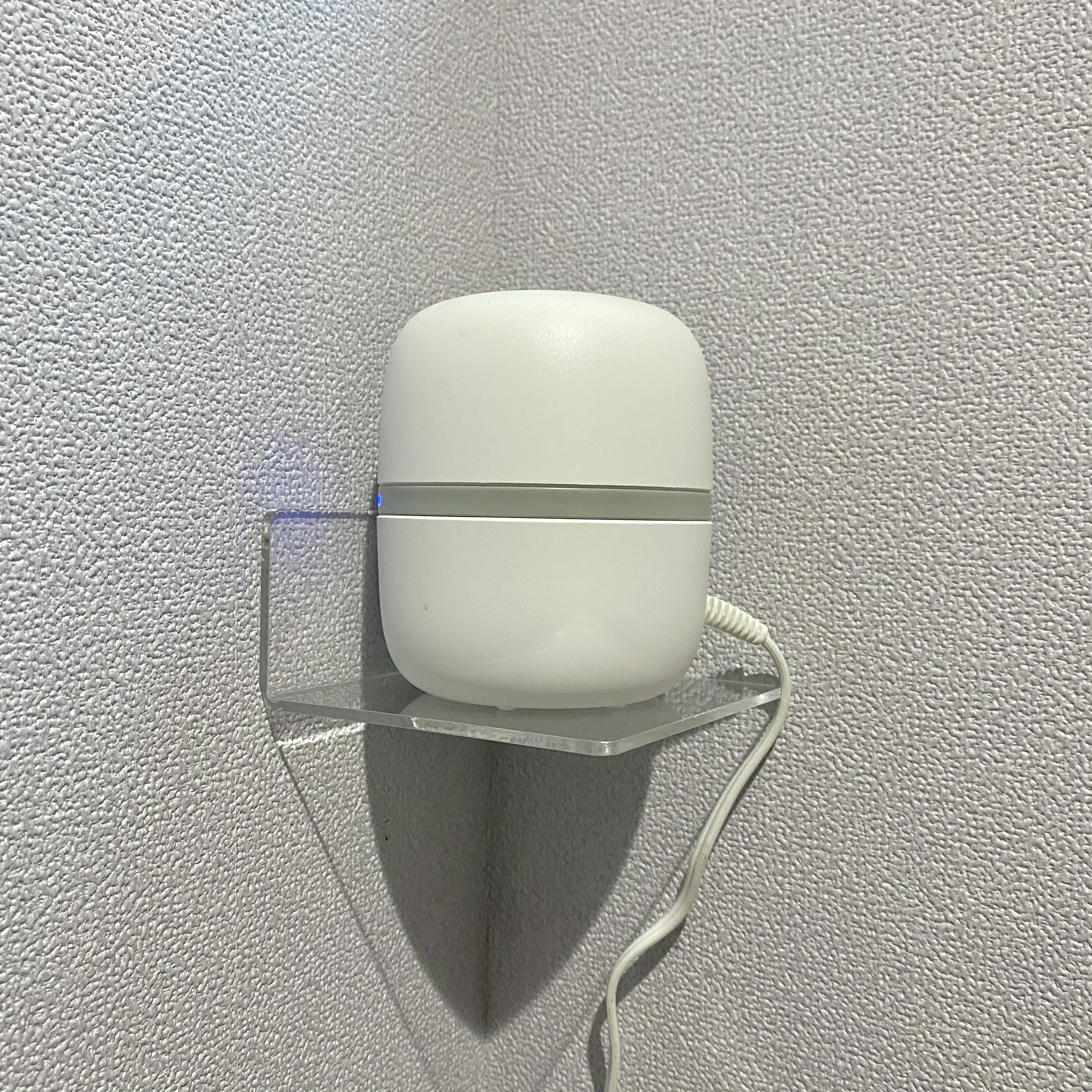 レビュー投稿画像
