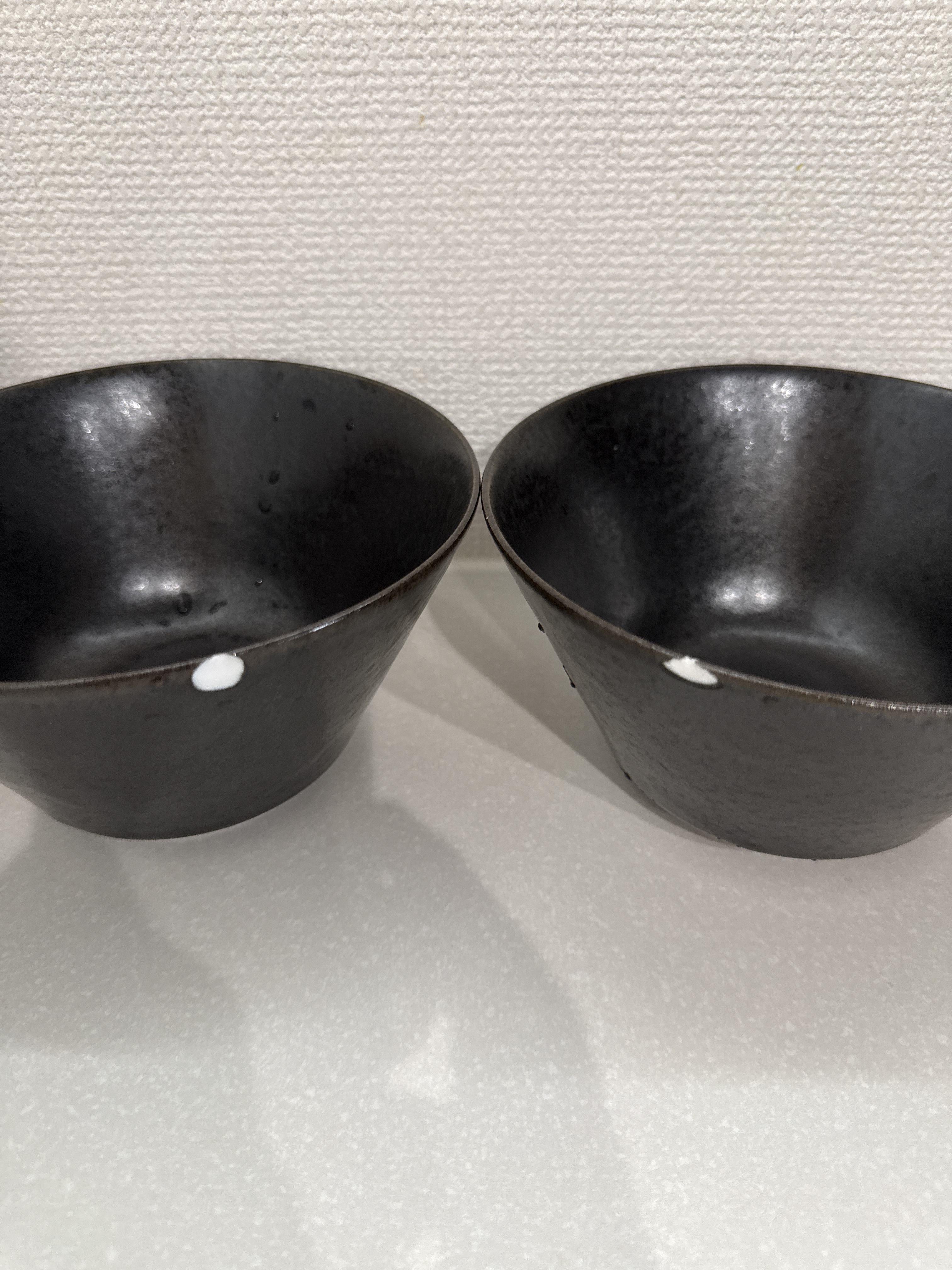 レビュー投稿画像