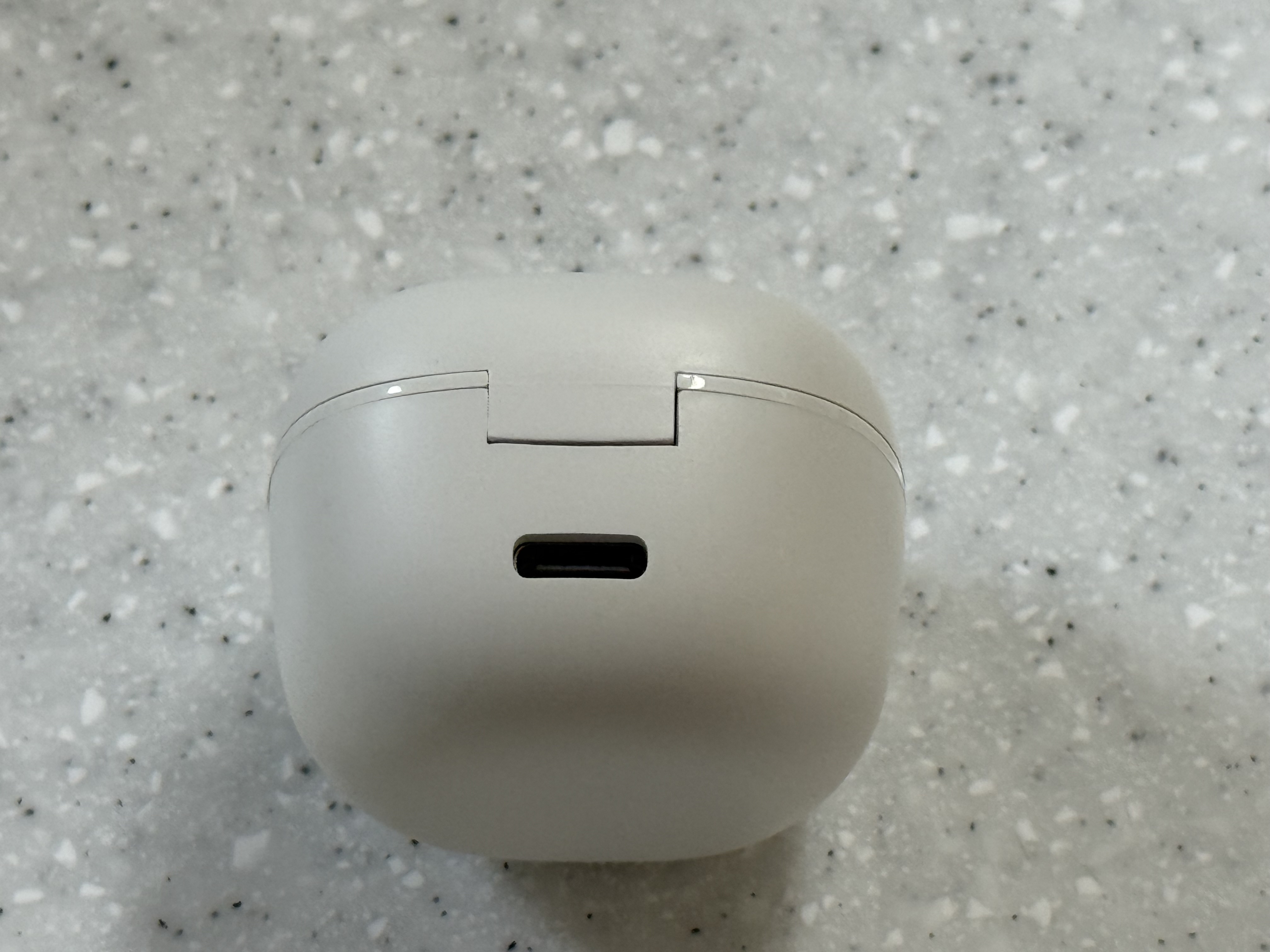 レビュー投稿画像