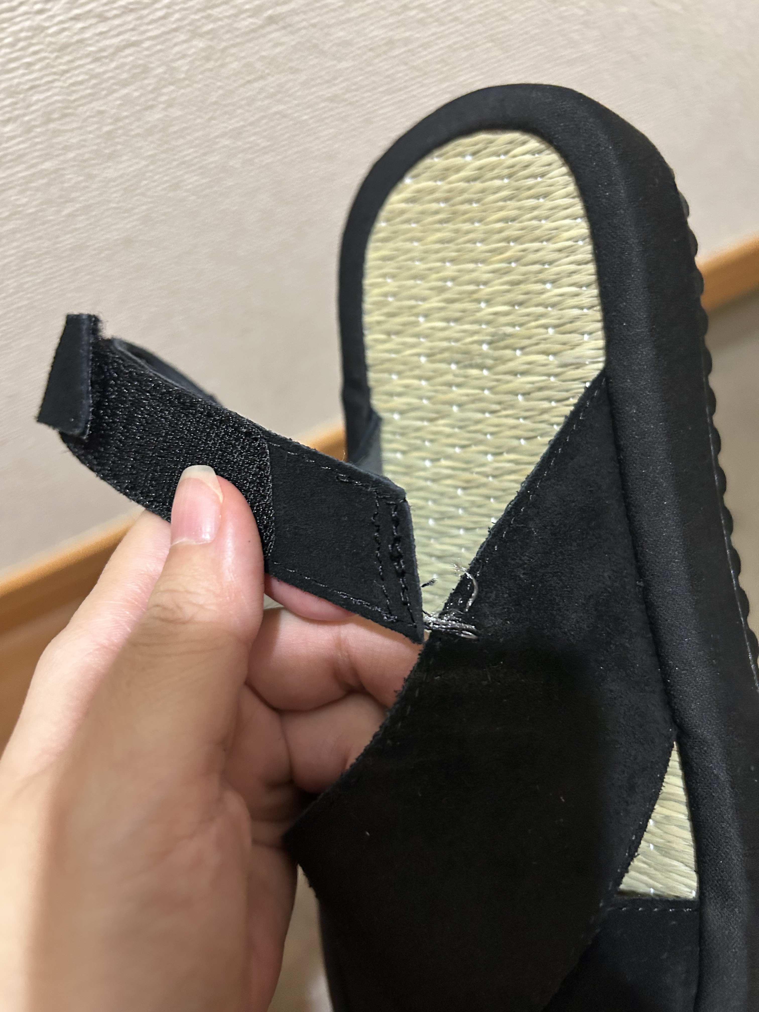 レビュー投稿画像