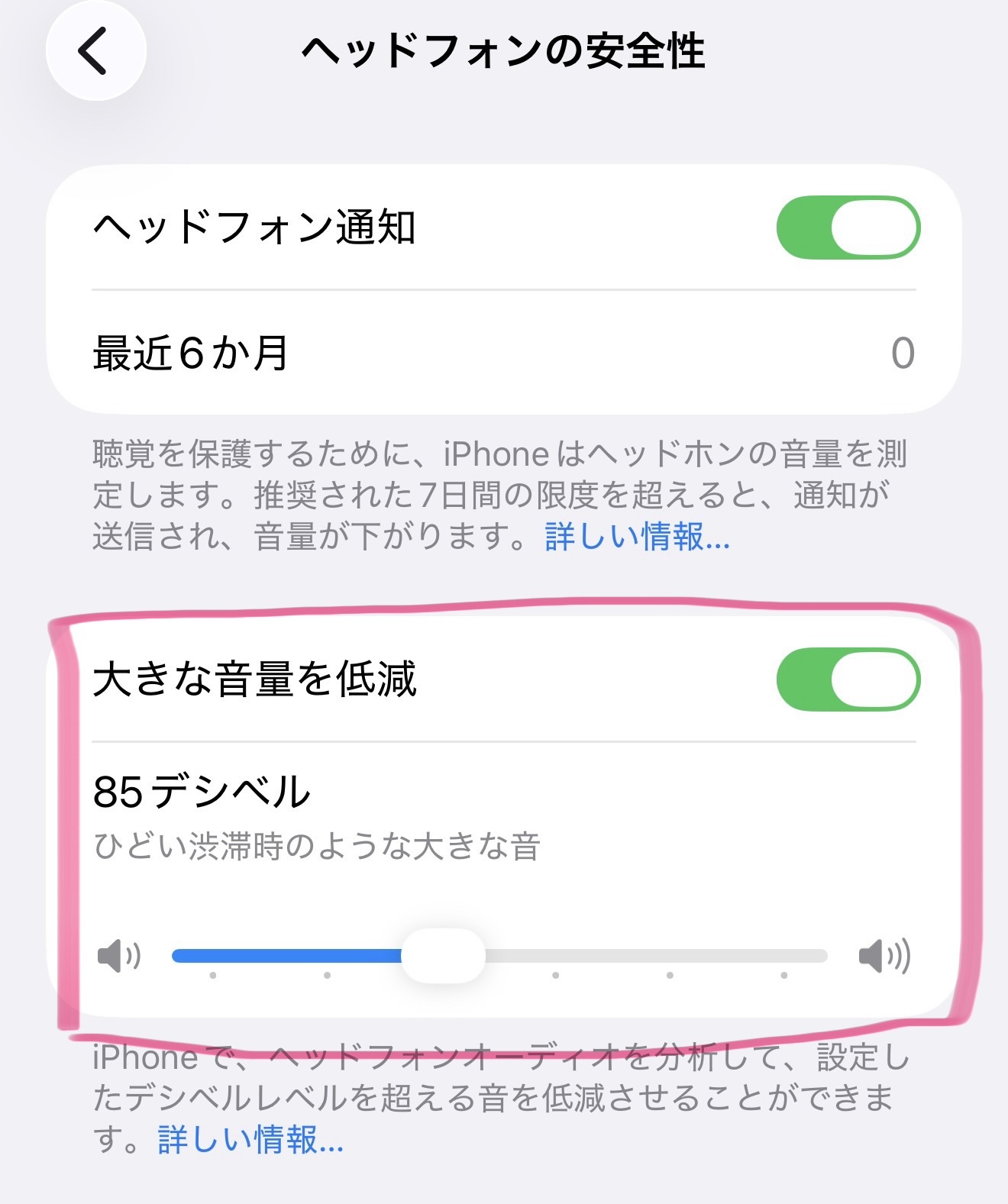 レビュー投稿画像