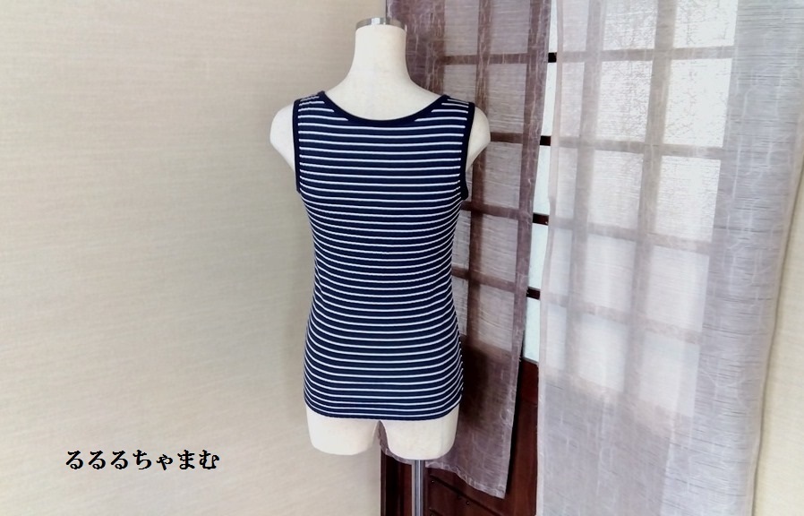 レビュー投稿画像