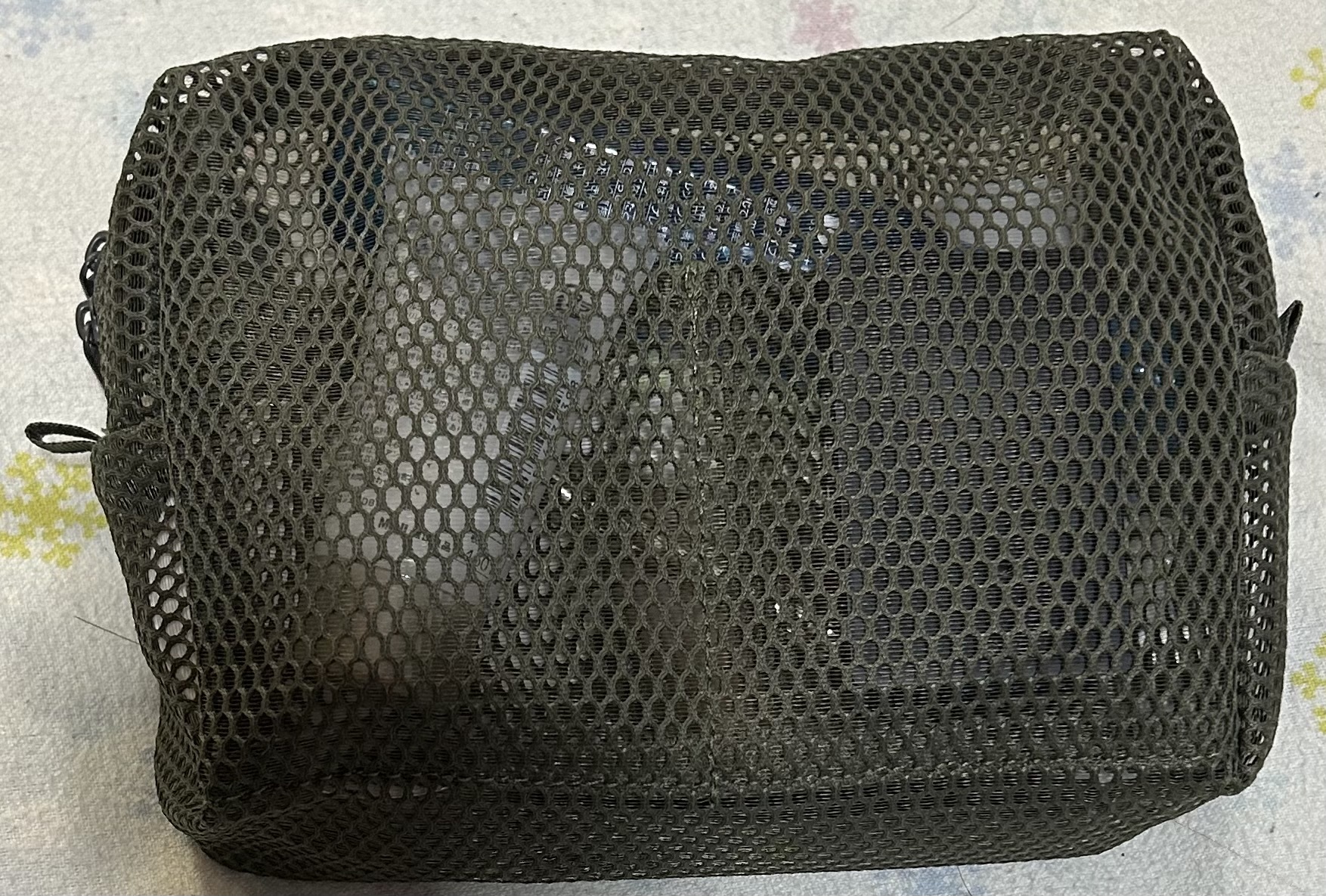 レビュー投稿画像