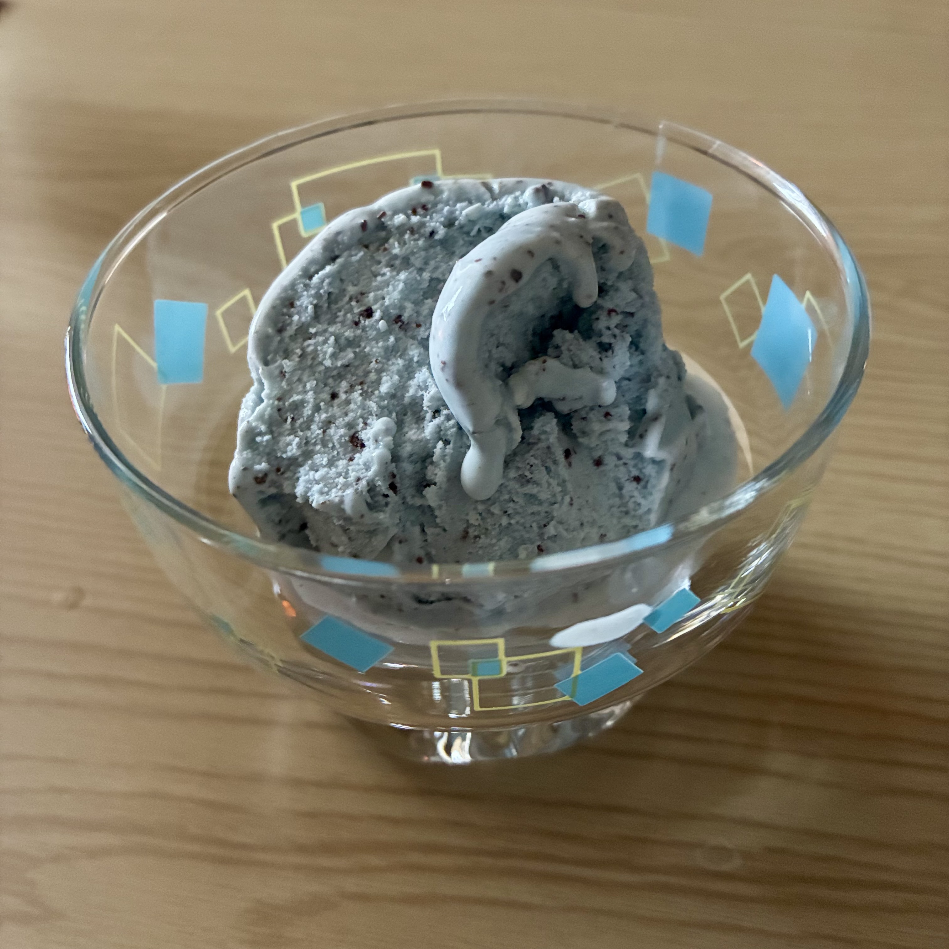 レビュー投稿画像