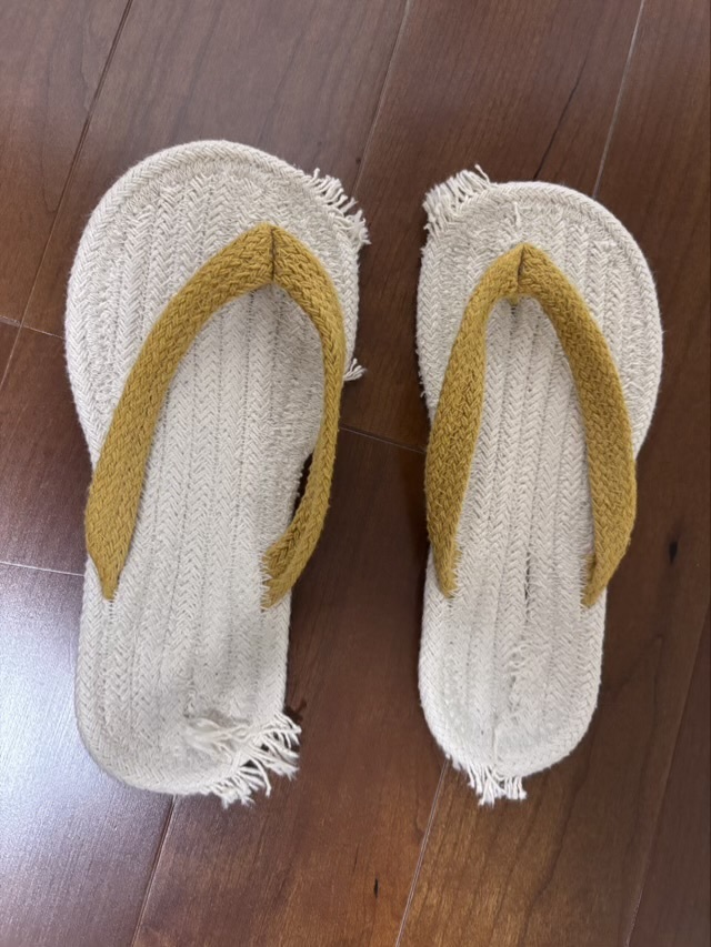 レビュー投稿画像