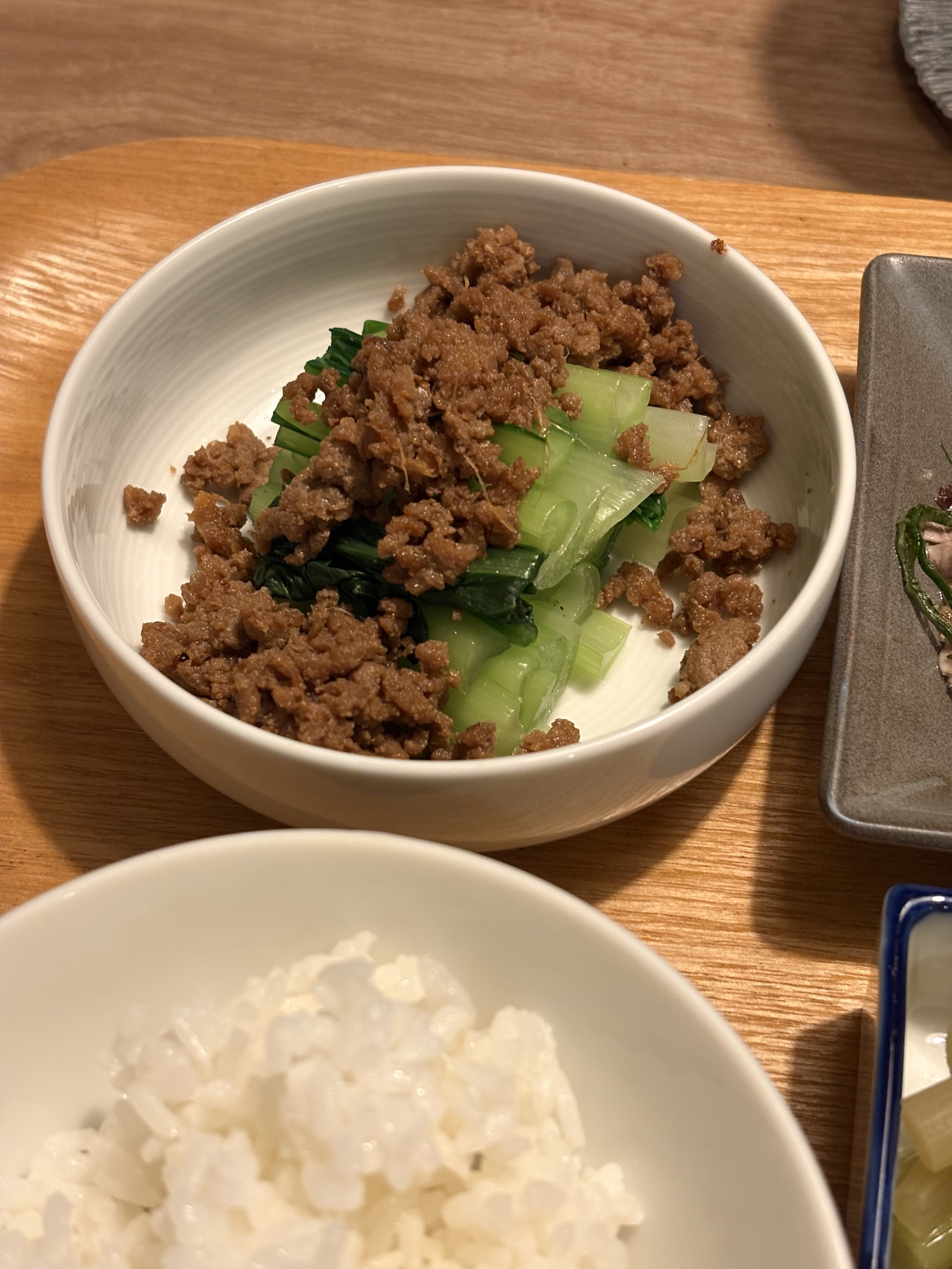 レビュー投稿画像