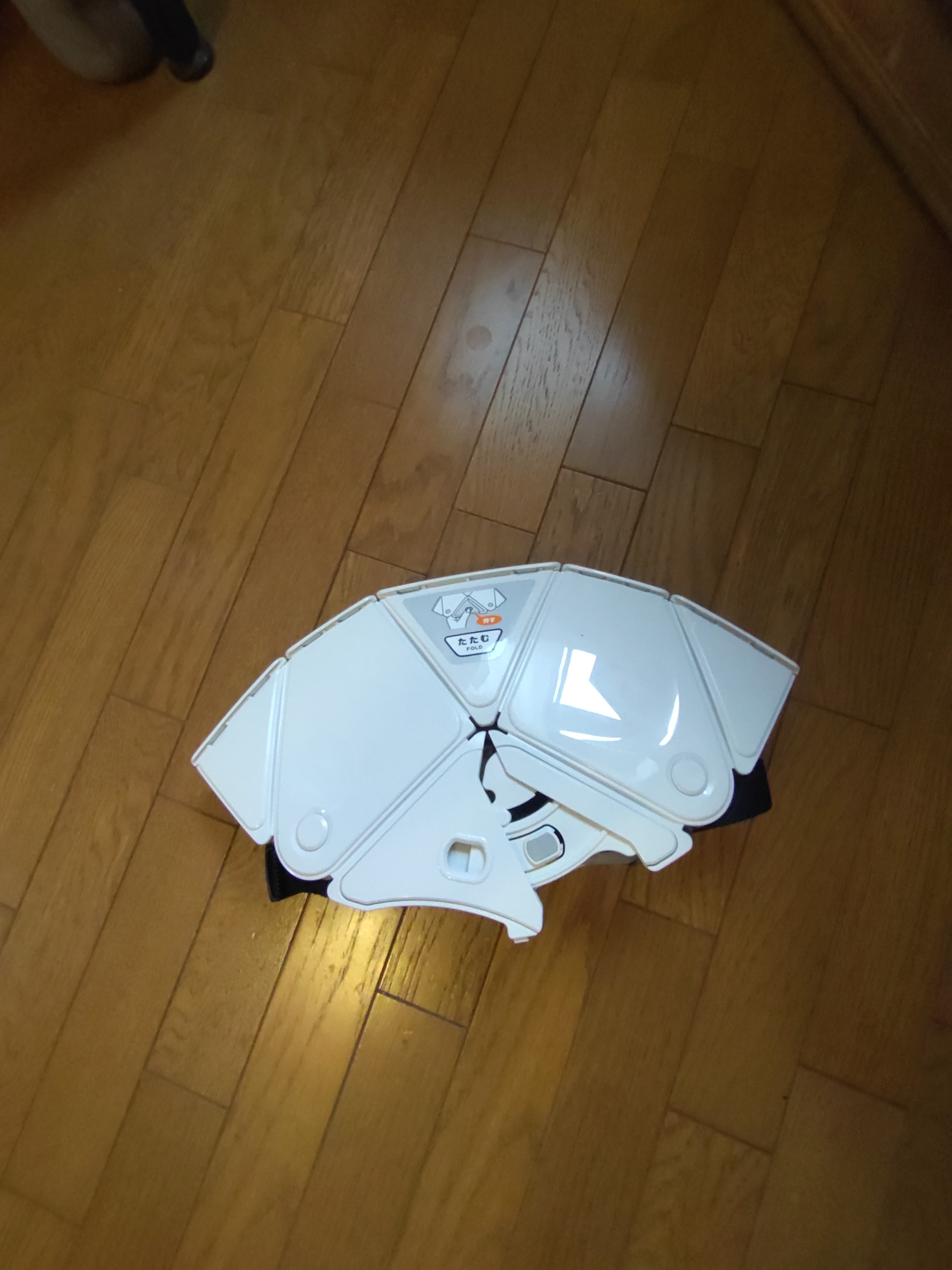レビュー投稿画像