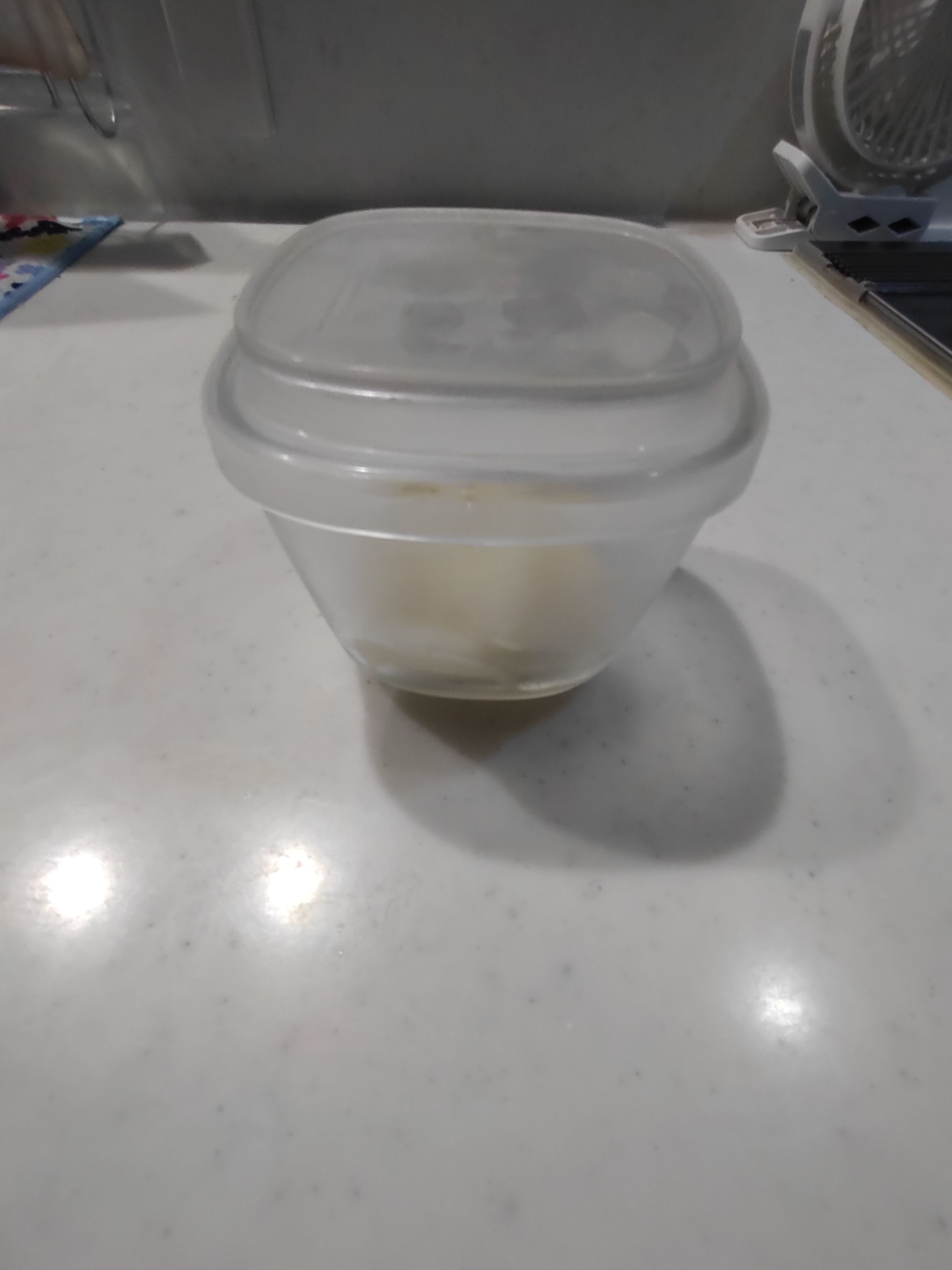 レビュー投稿画像