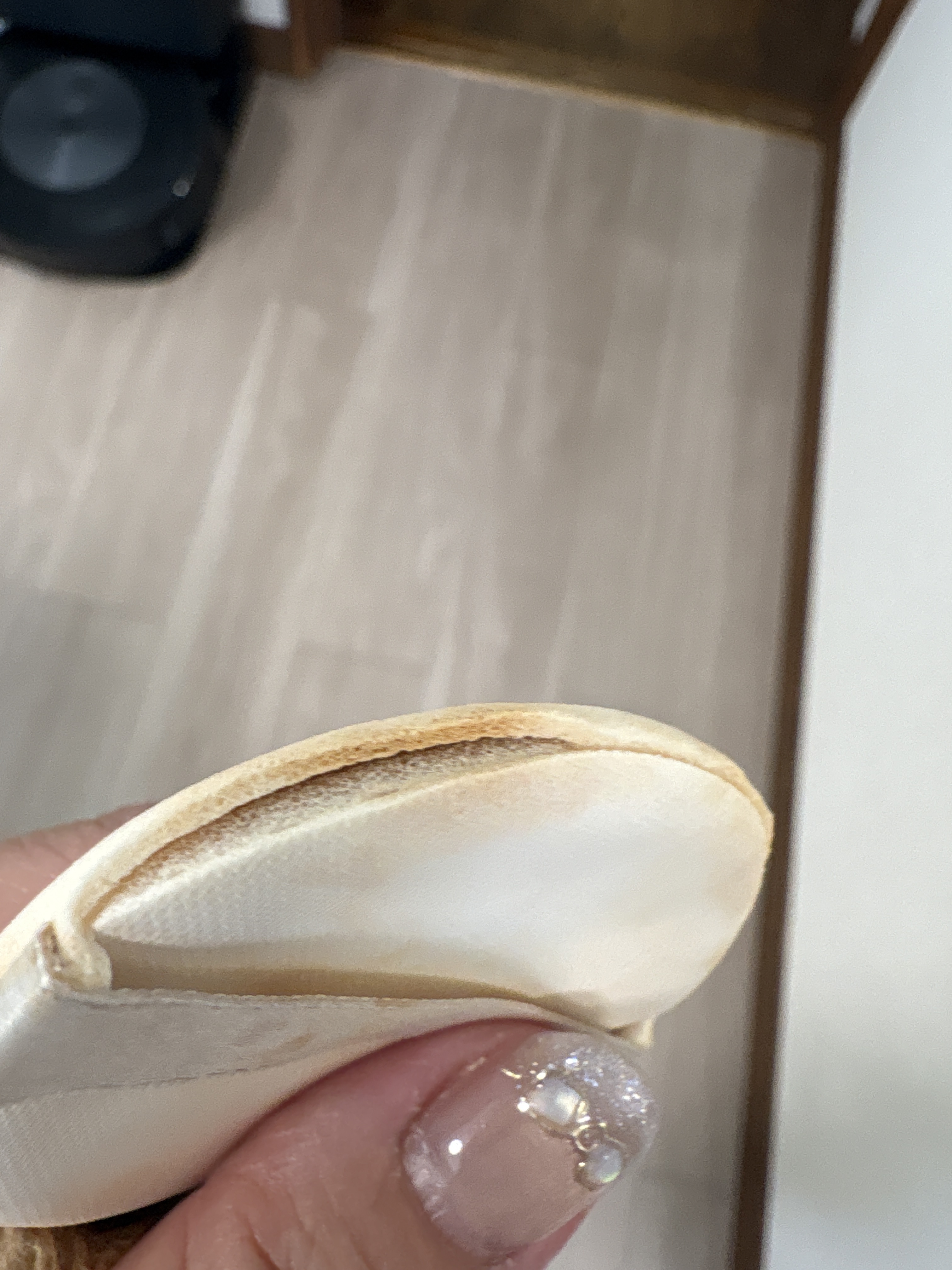 レビュー投稿画像