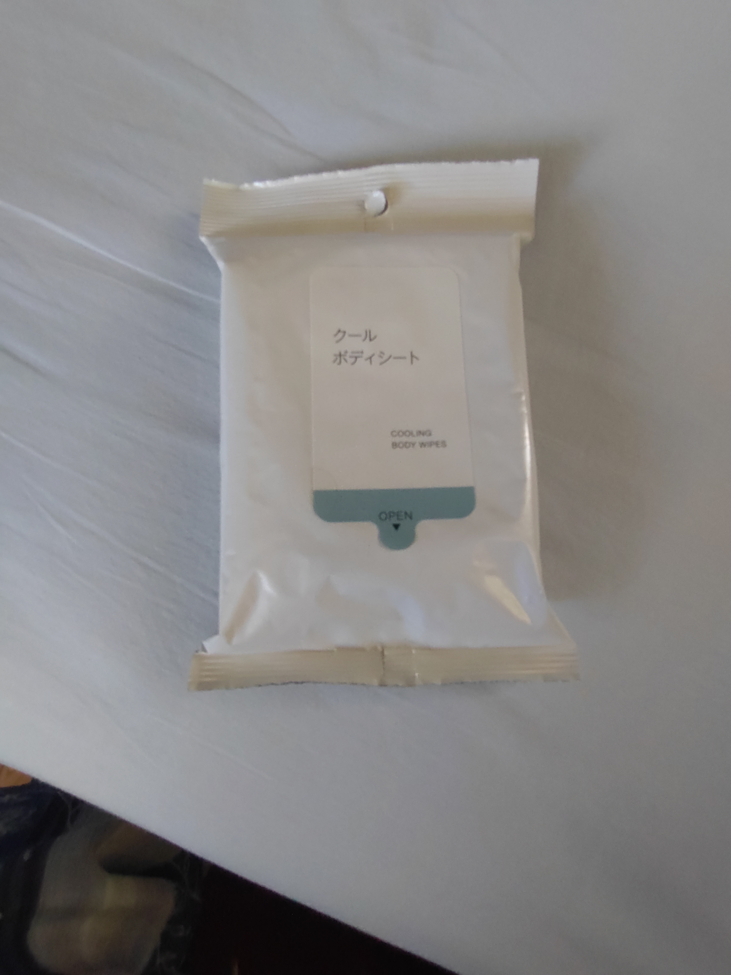 レビュー投稿画像