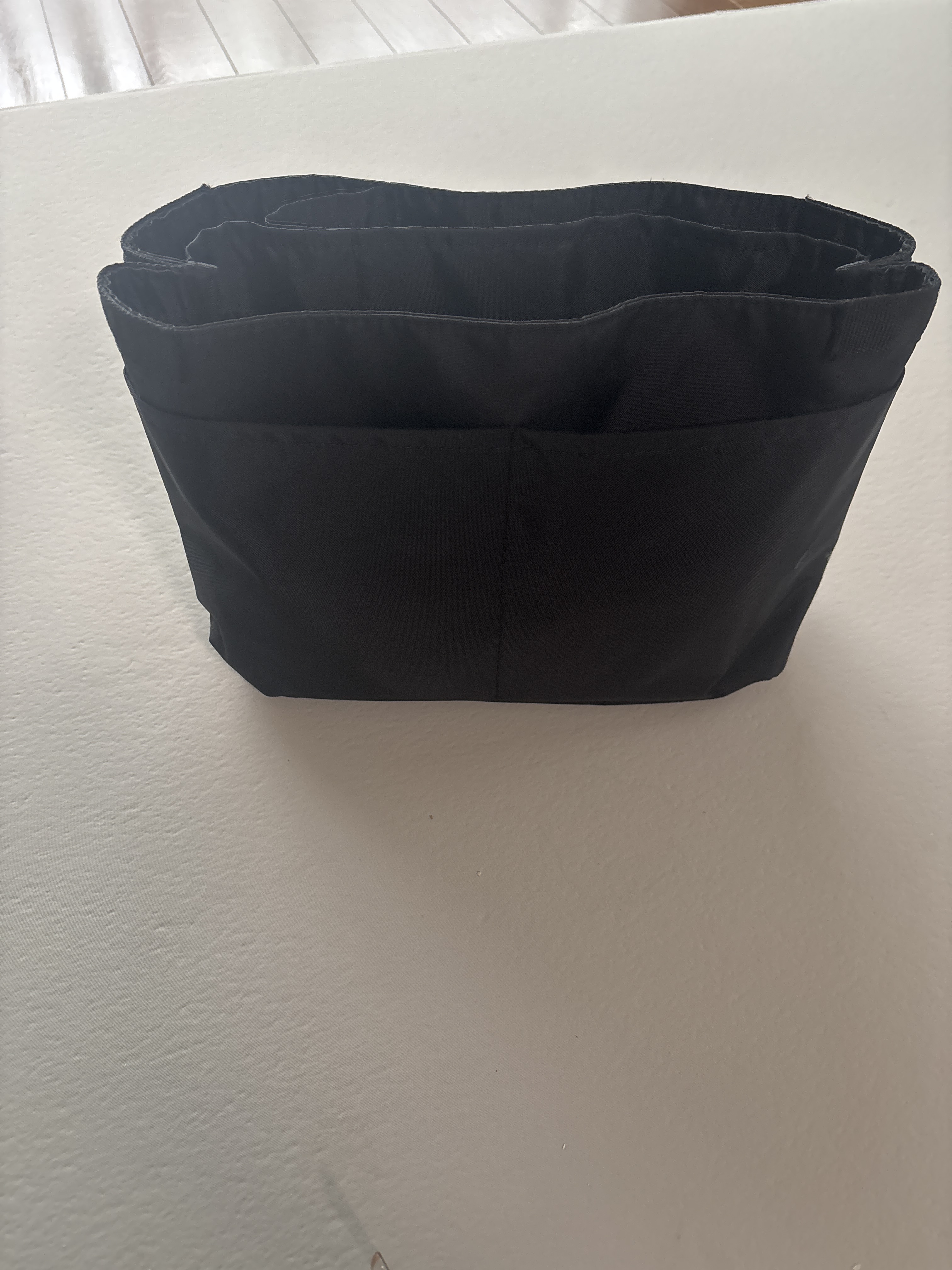レビュー投稿画像