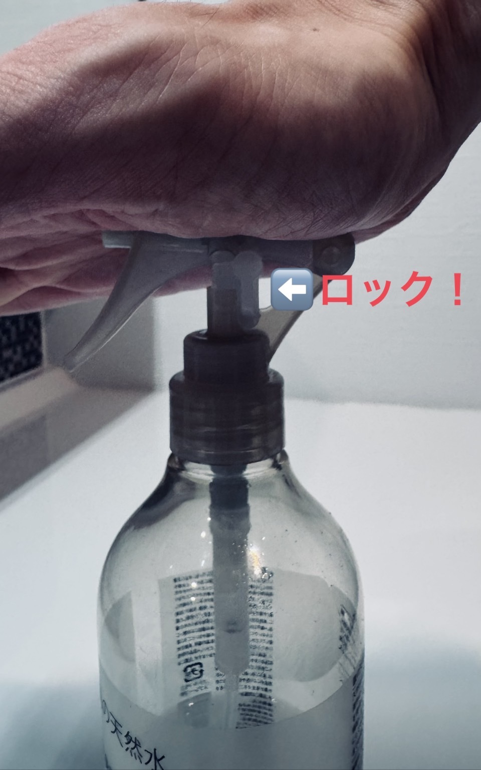 レビュー投稿画像