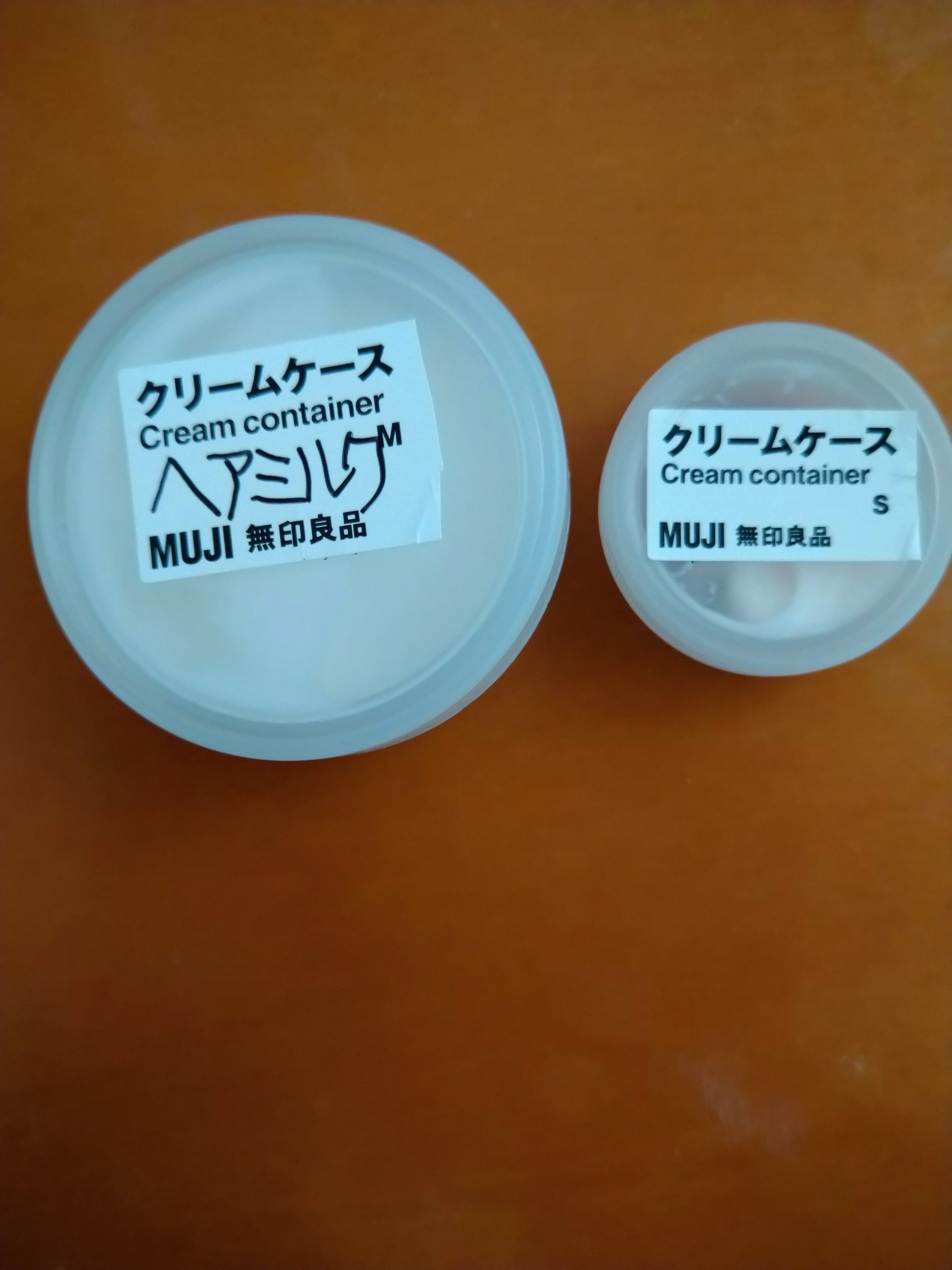 レビュー投稿画像