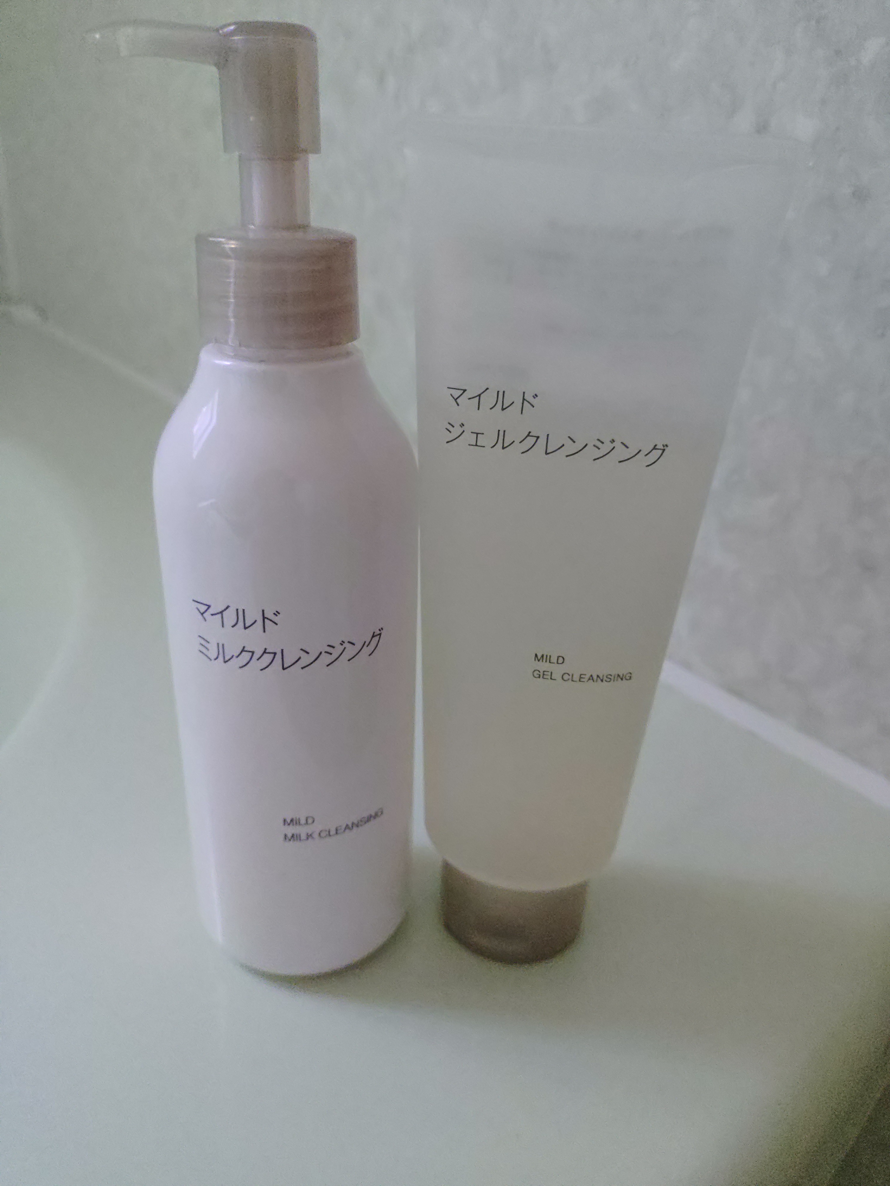 レビュー投稿画像