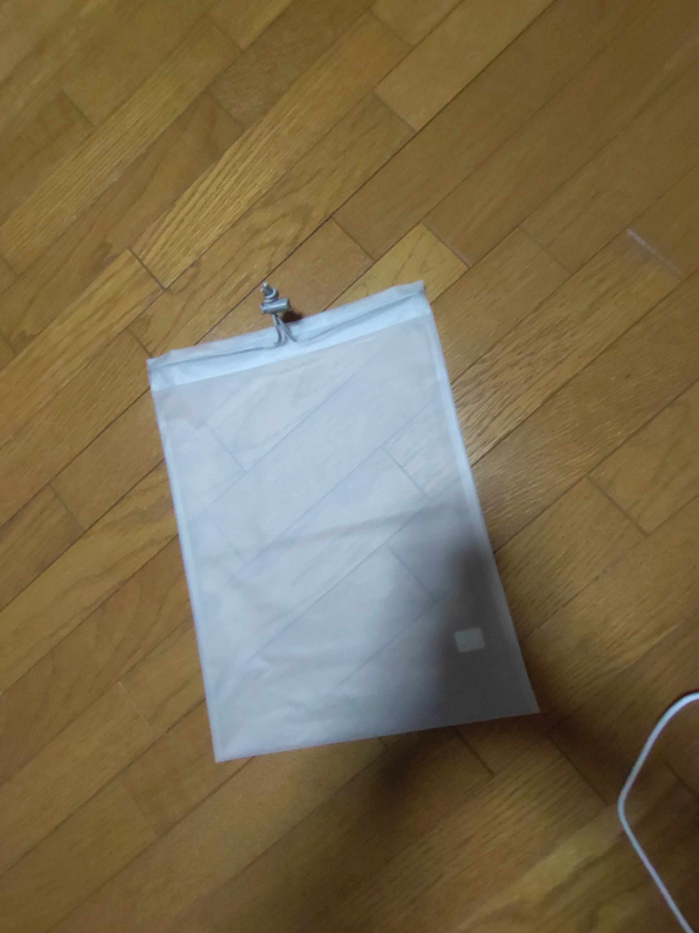 レビュー投稿画像