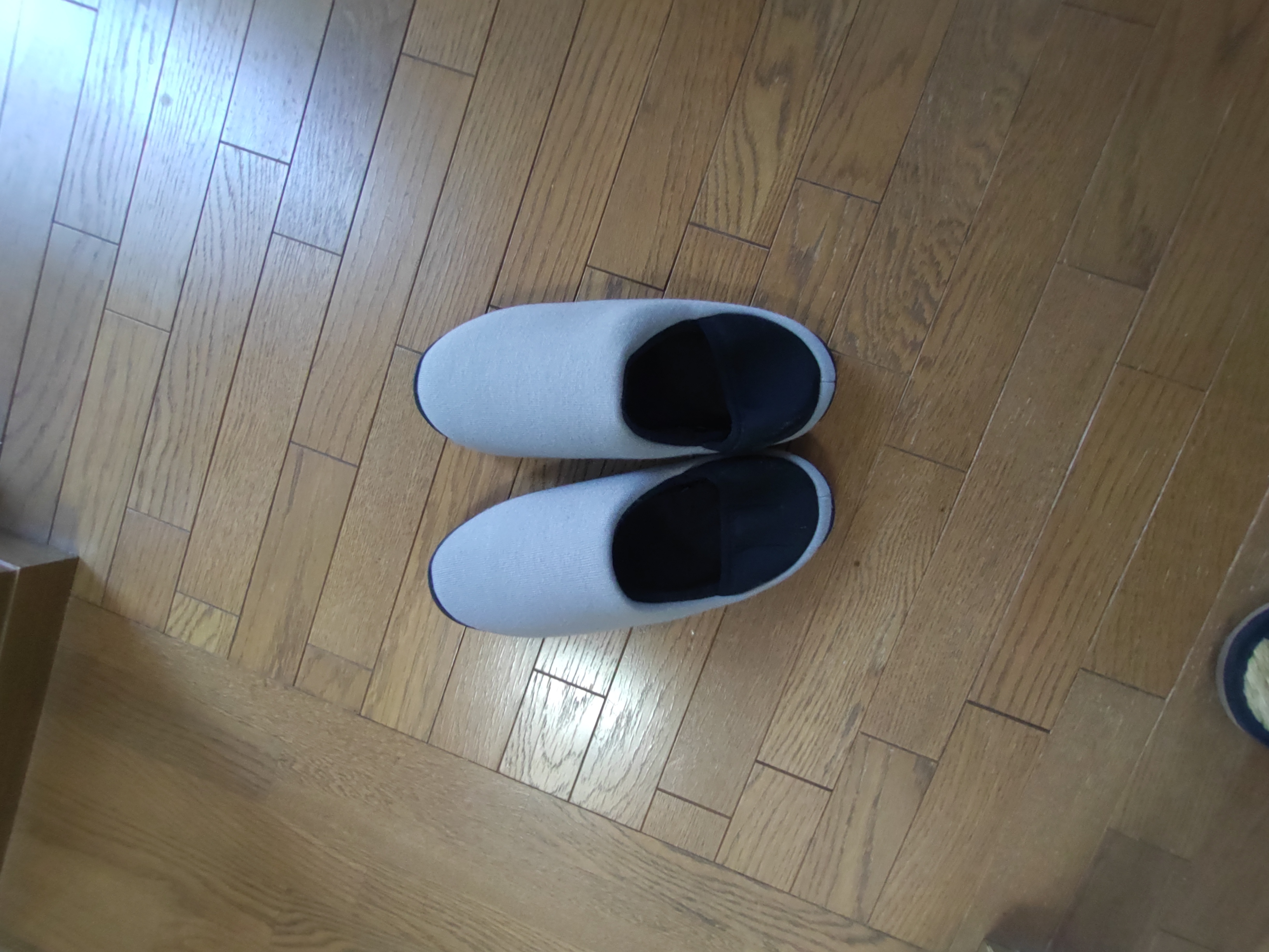 レビュー投稿画像