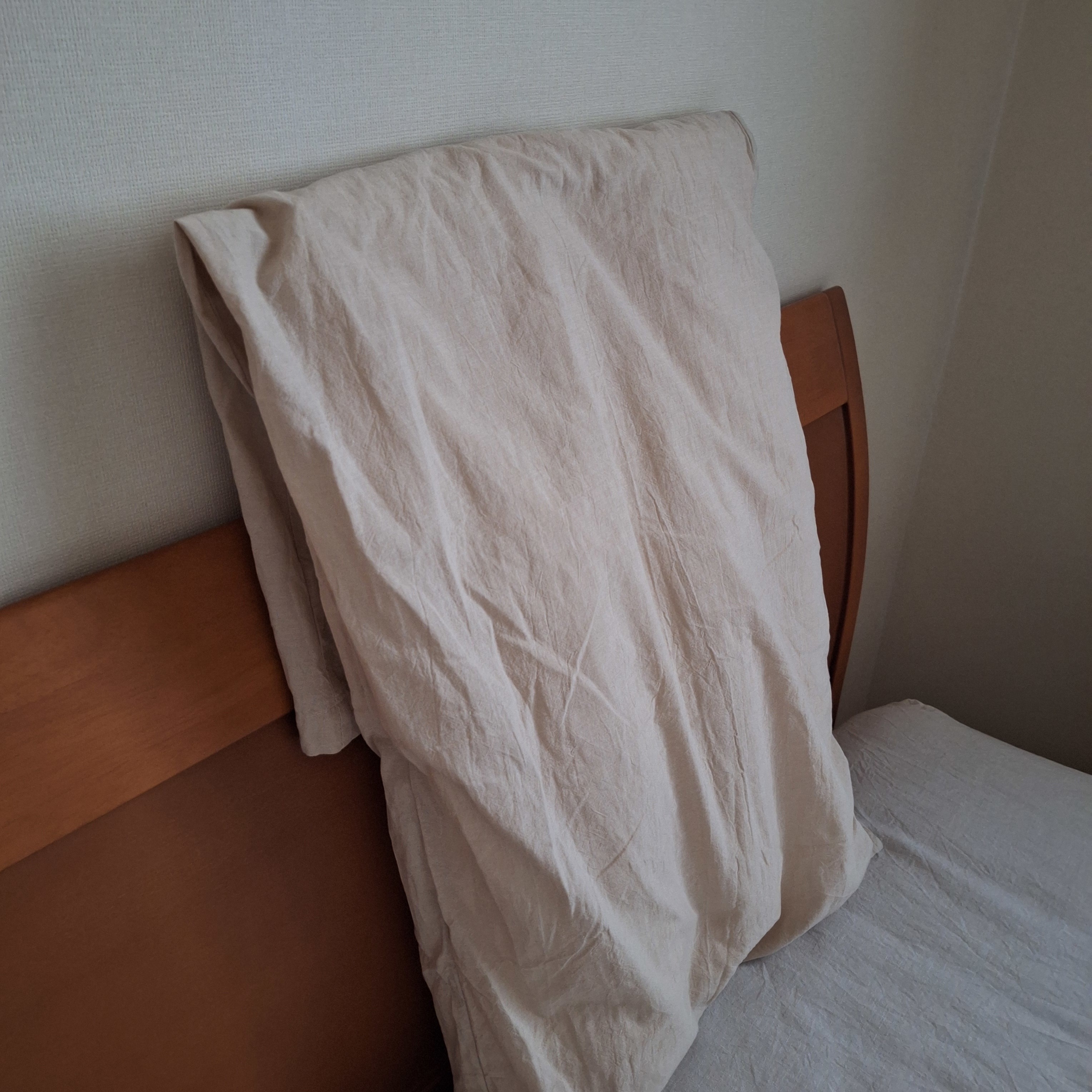 レビュー投稿画像