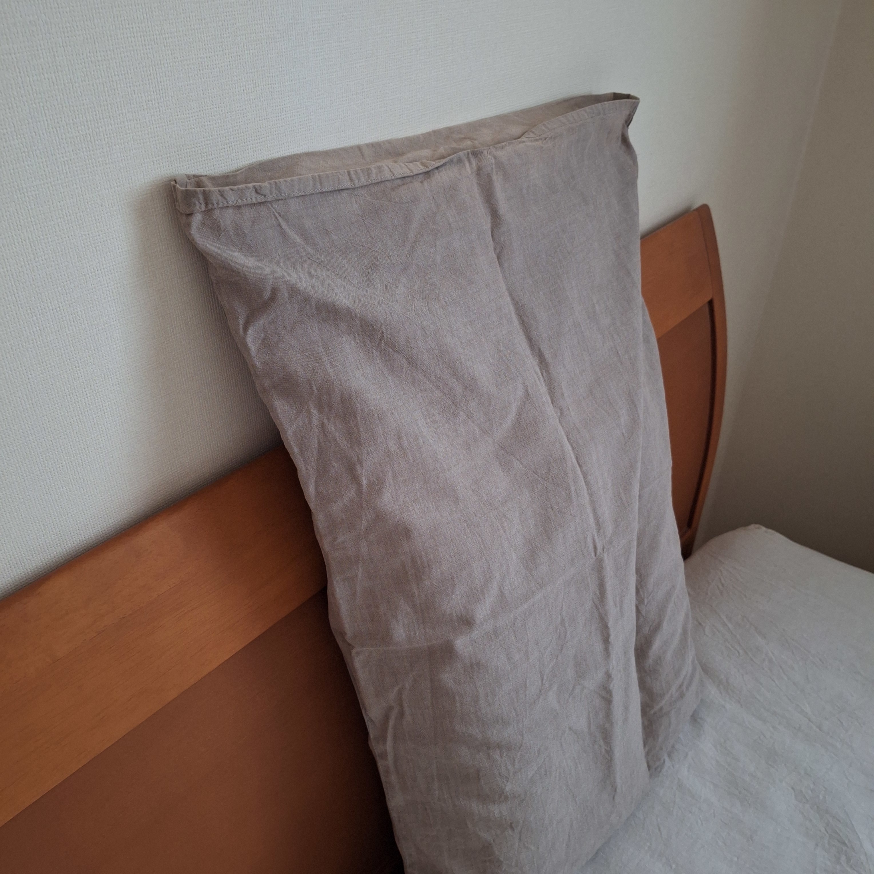 レビュー投稿画像