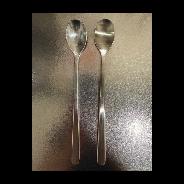 レビュー投稿画像