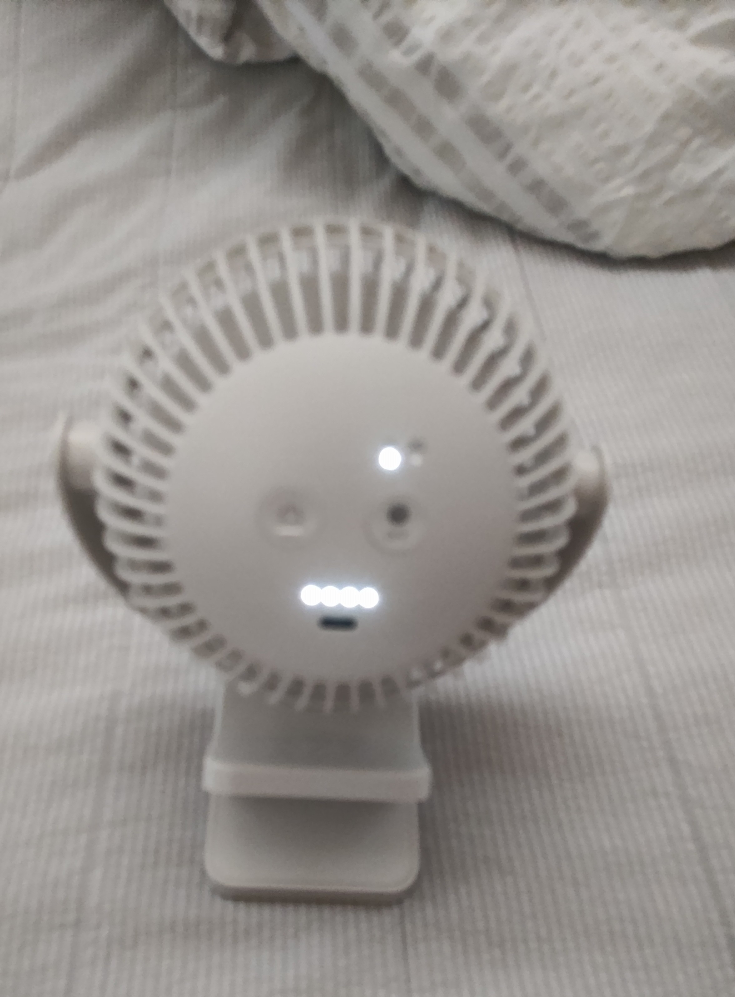 レビュー投稿画像