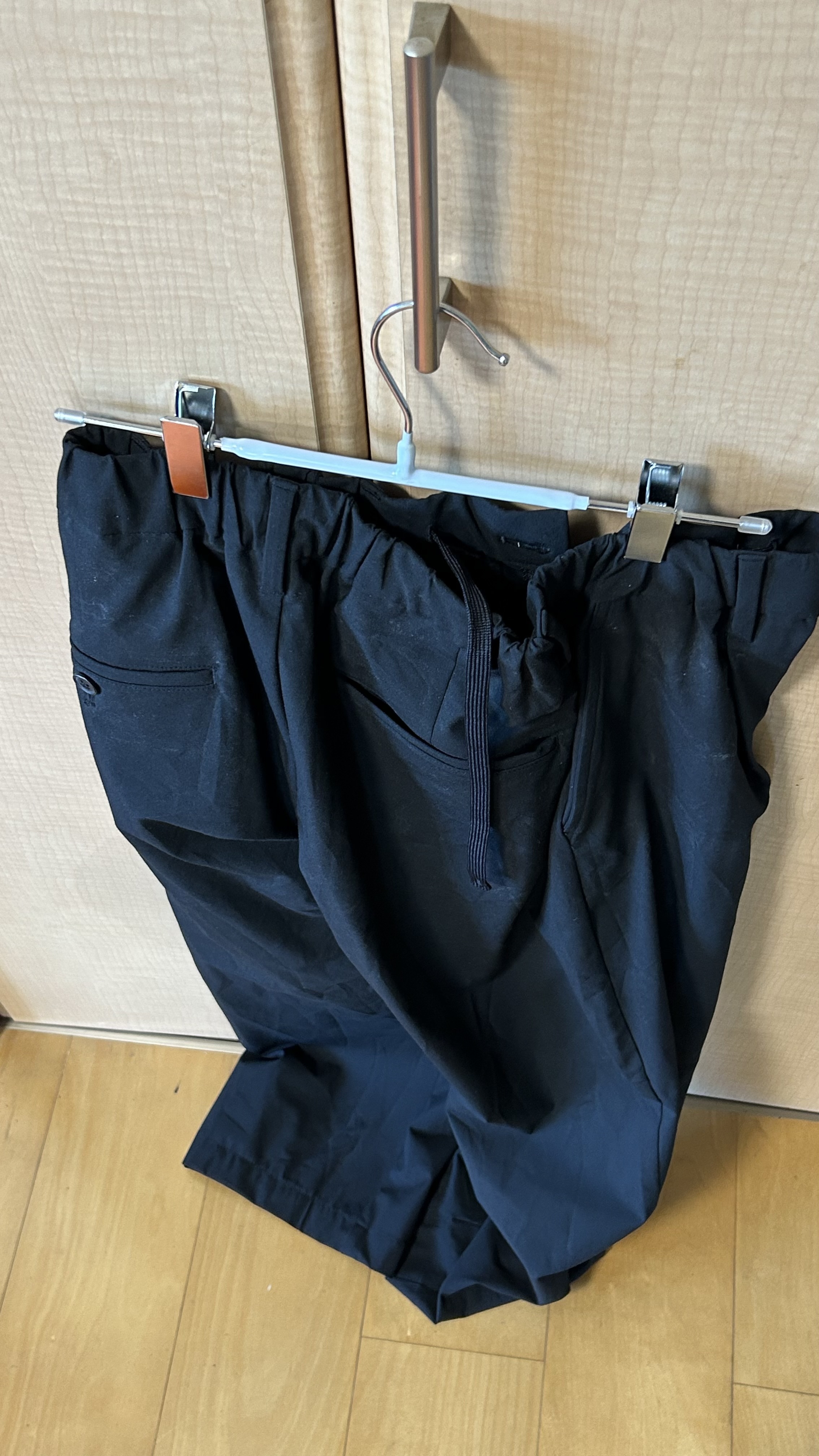 レビュー投稿画像