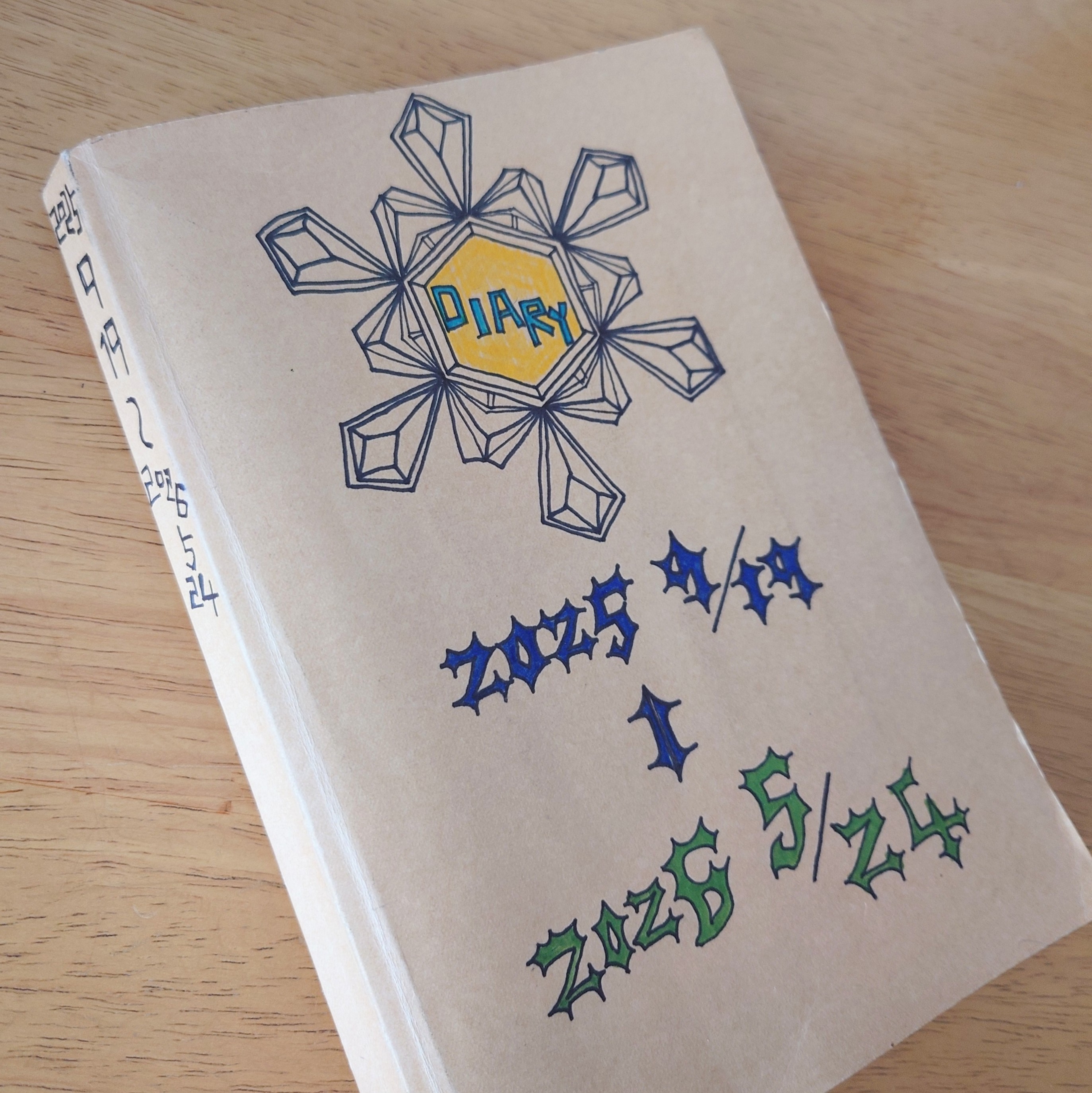 単行本ノート | 無印良品