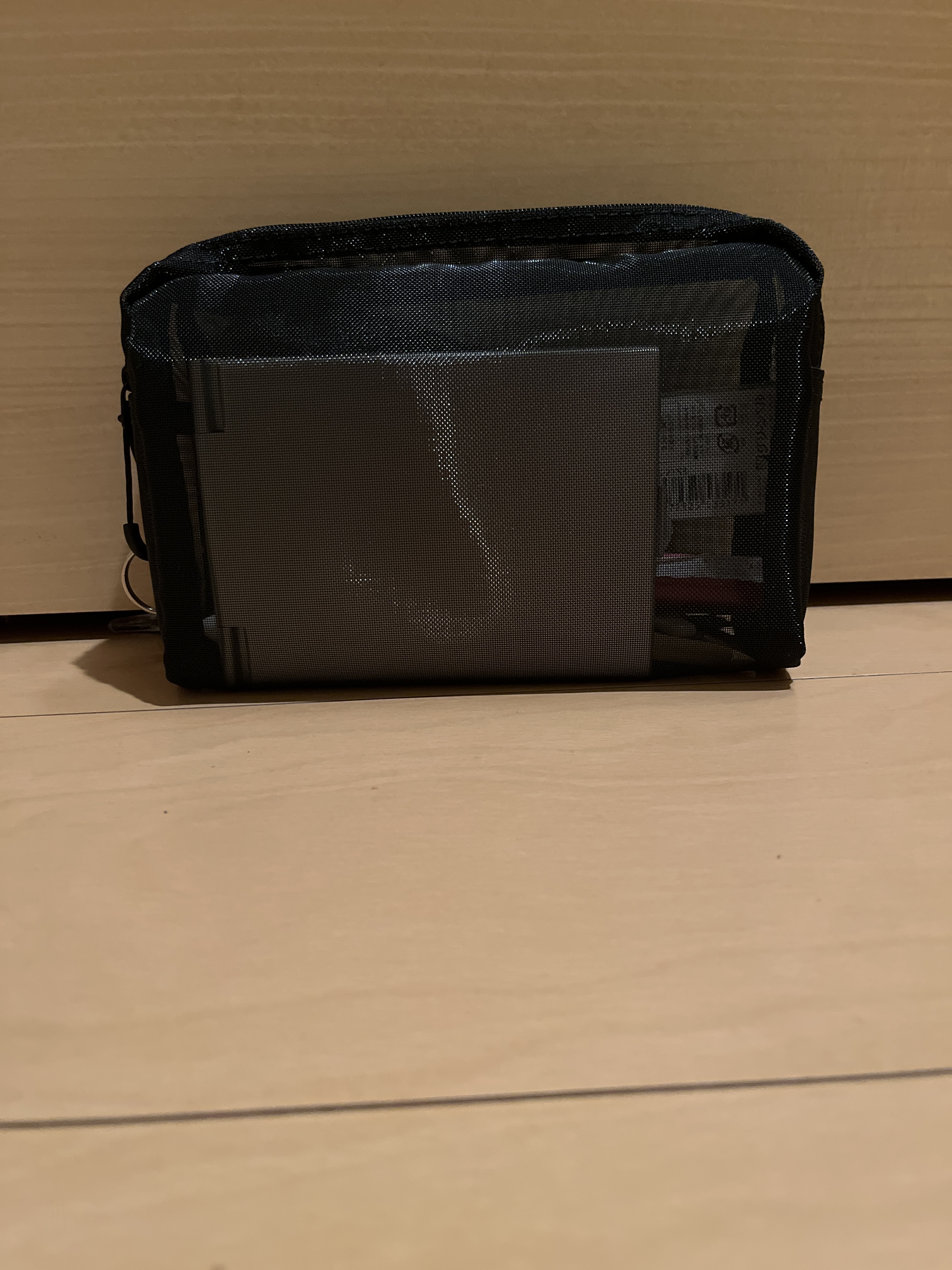 レビュー投稿画像