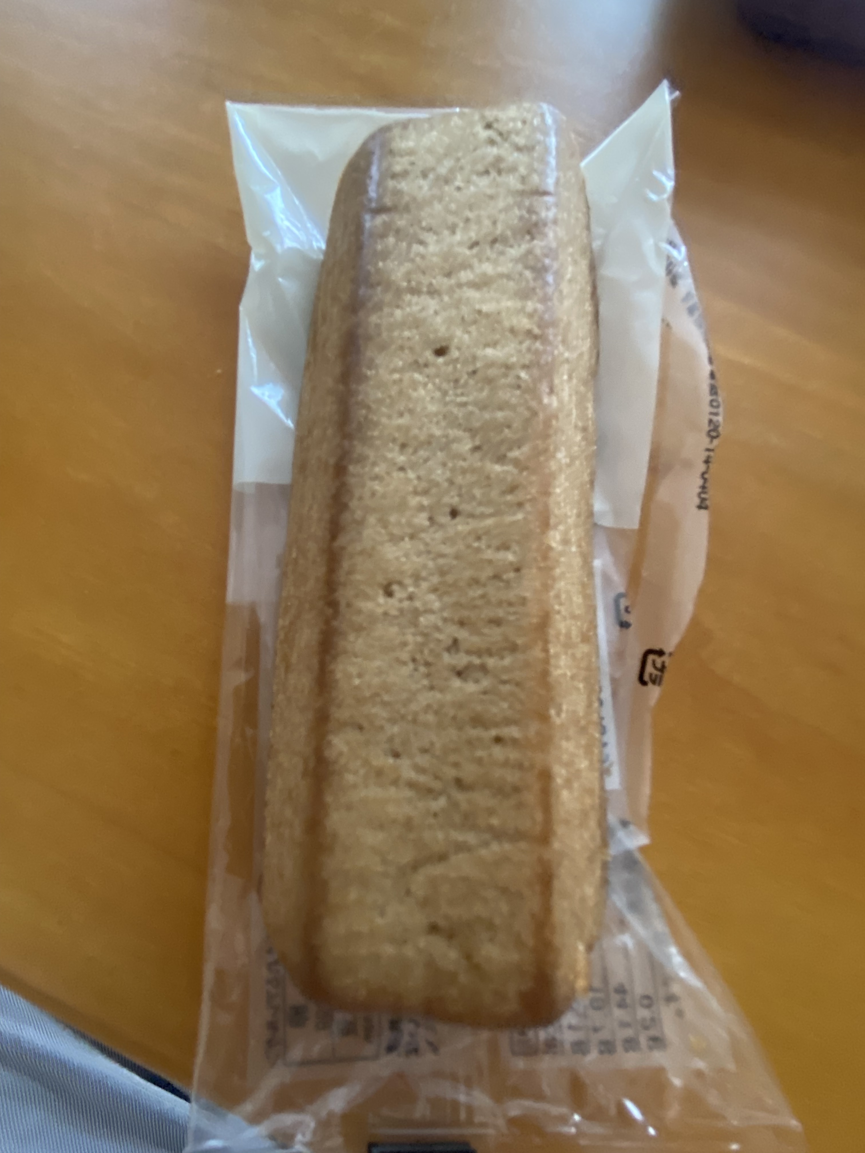 レビュー投稿画像