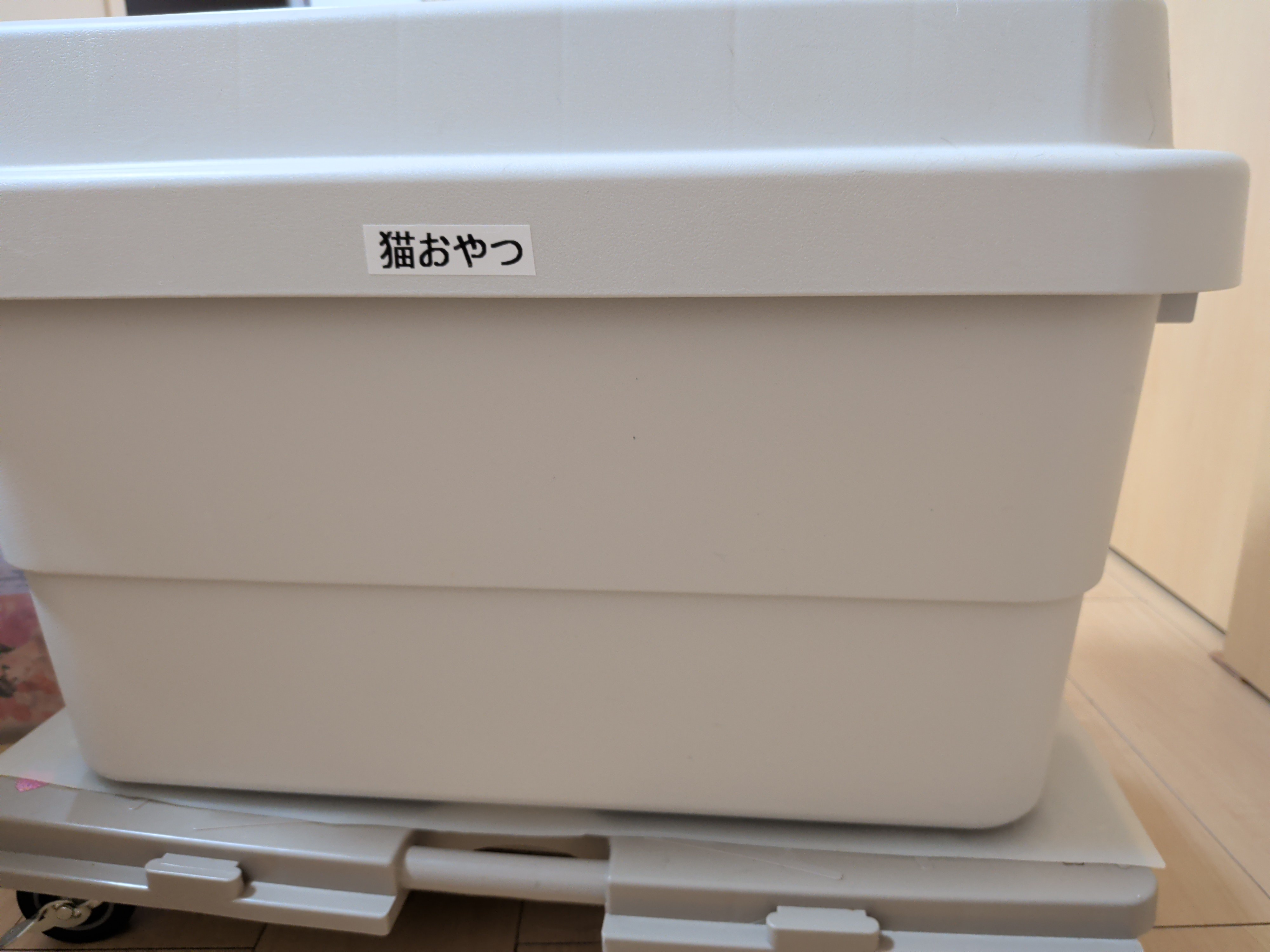 レビュー投稿画像
