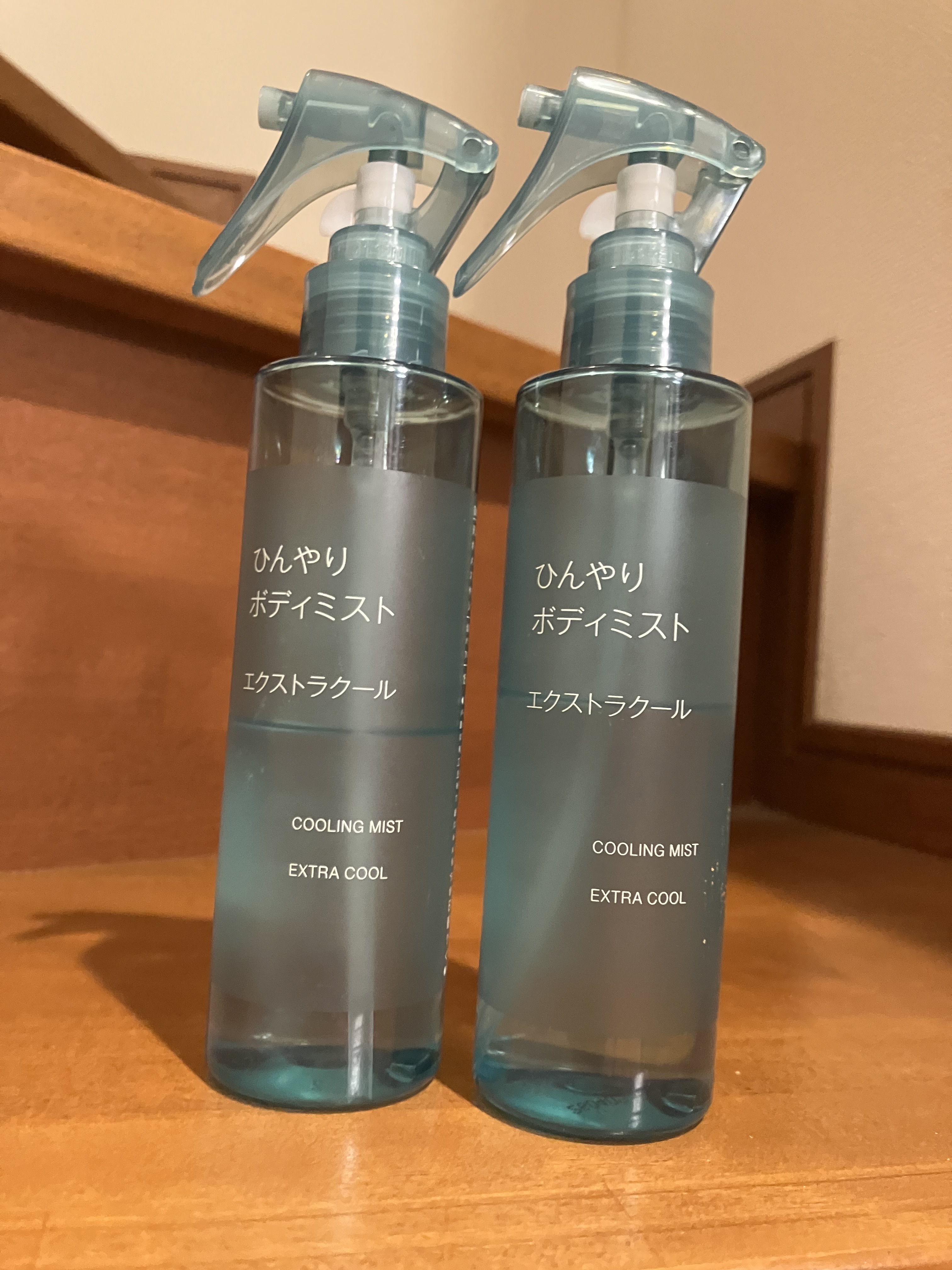 レビュー投稿画像