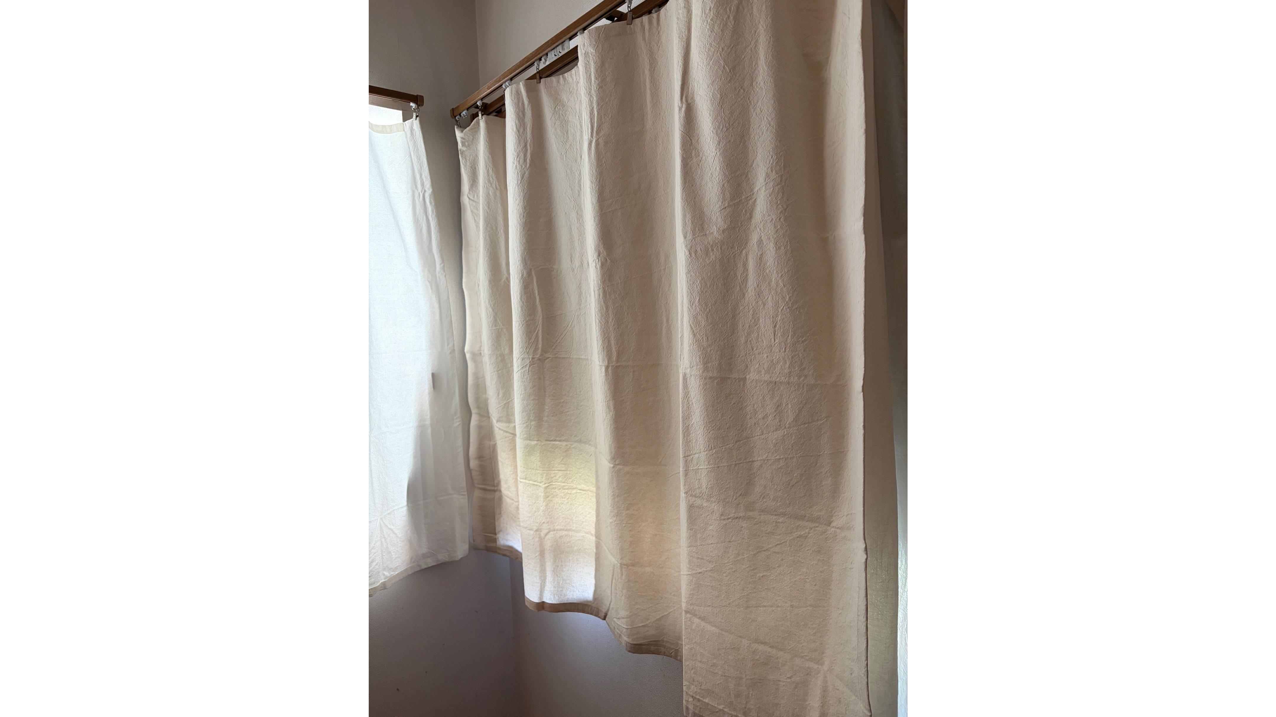 レビュー投稿画像