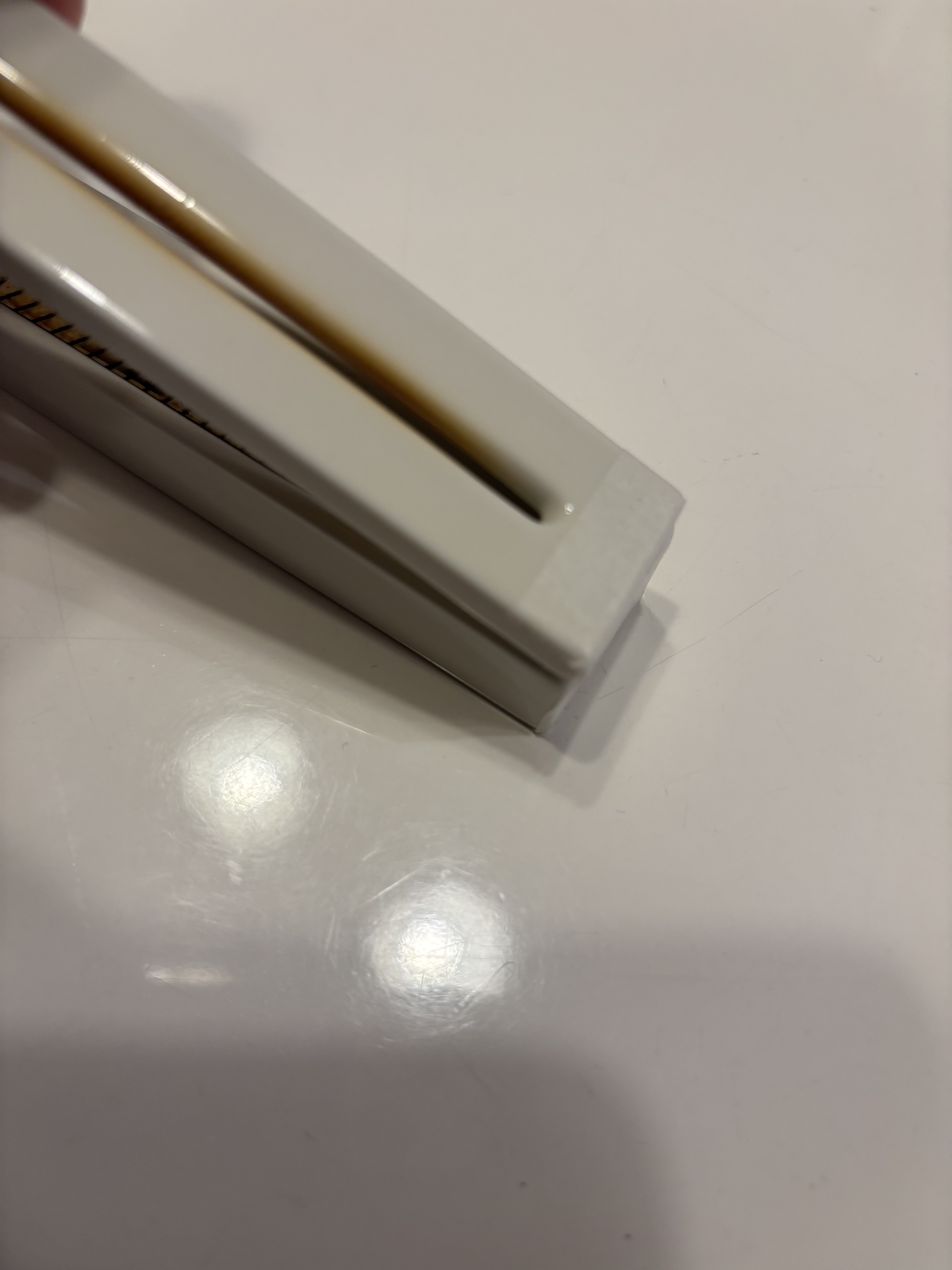 レビュー投稿画像