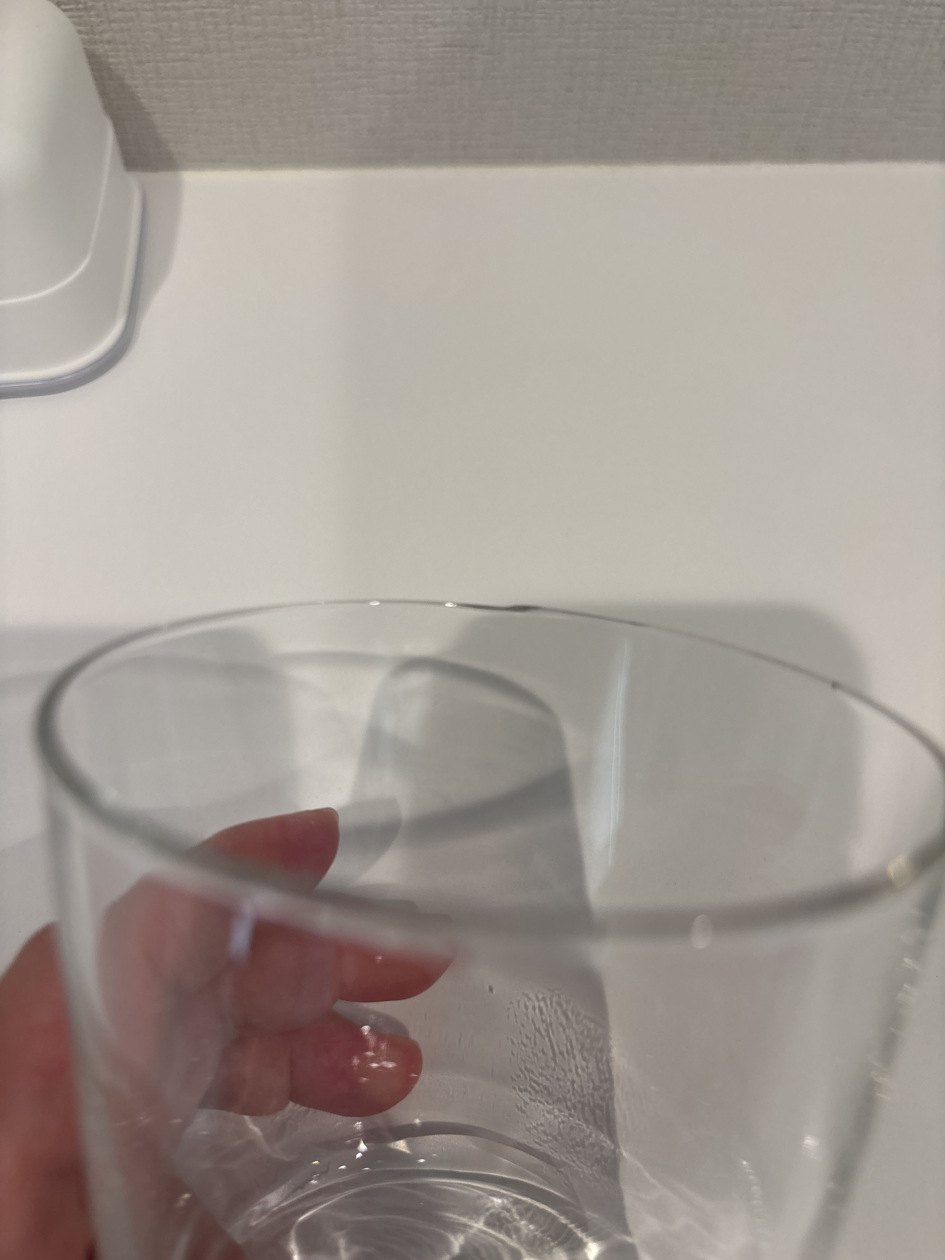 レビュー投稿画像