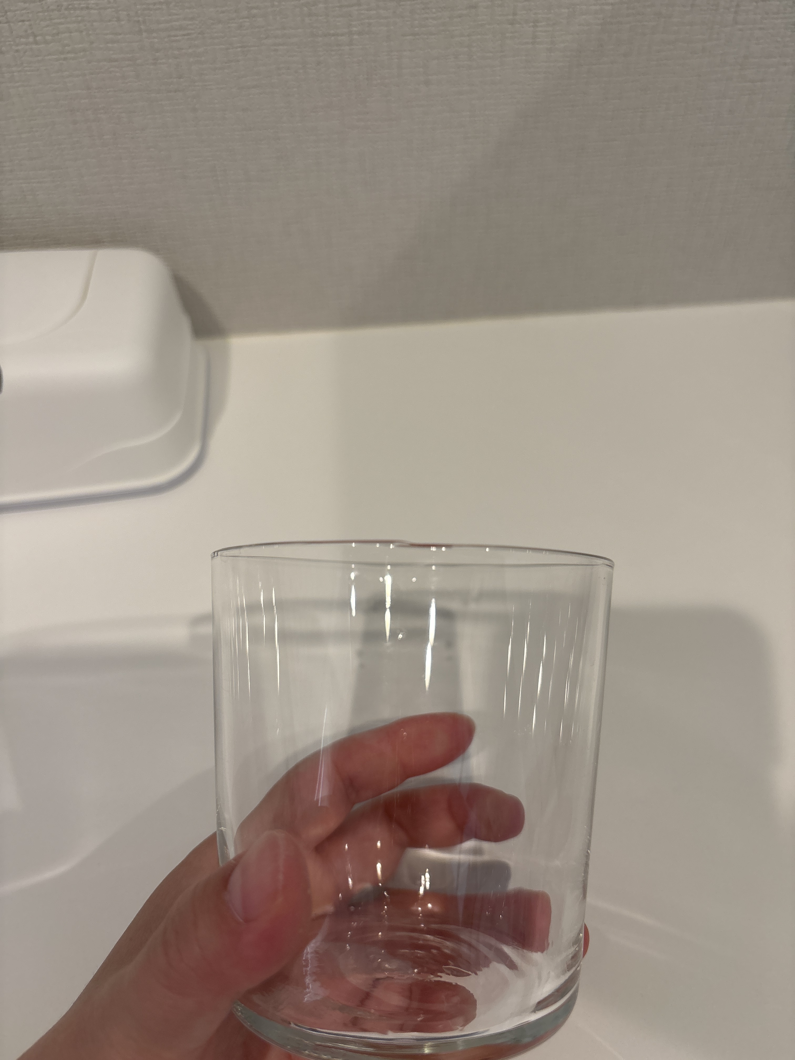 レビュー投稿画像