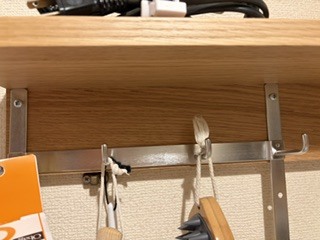 レビュー投稿画像