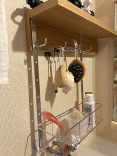 レビュー投稿画像