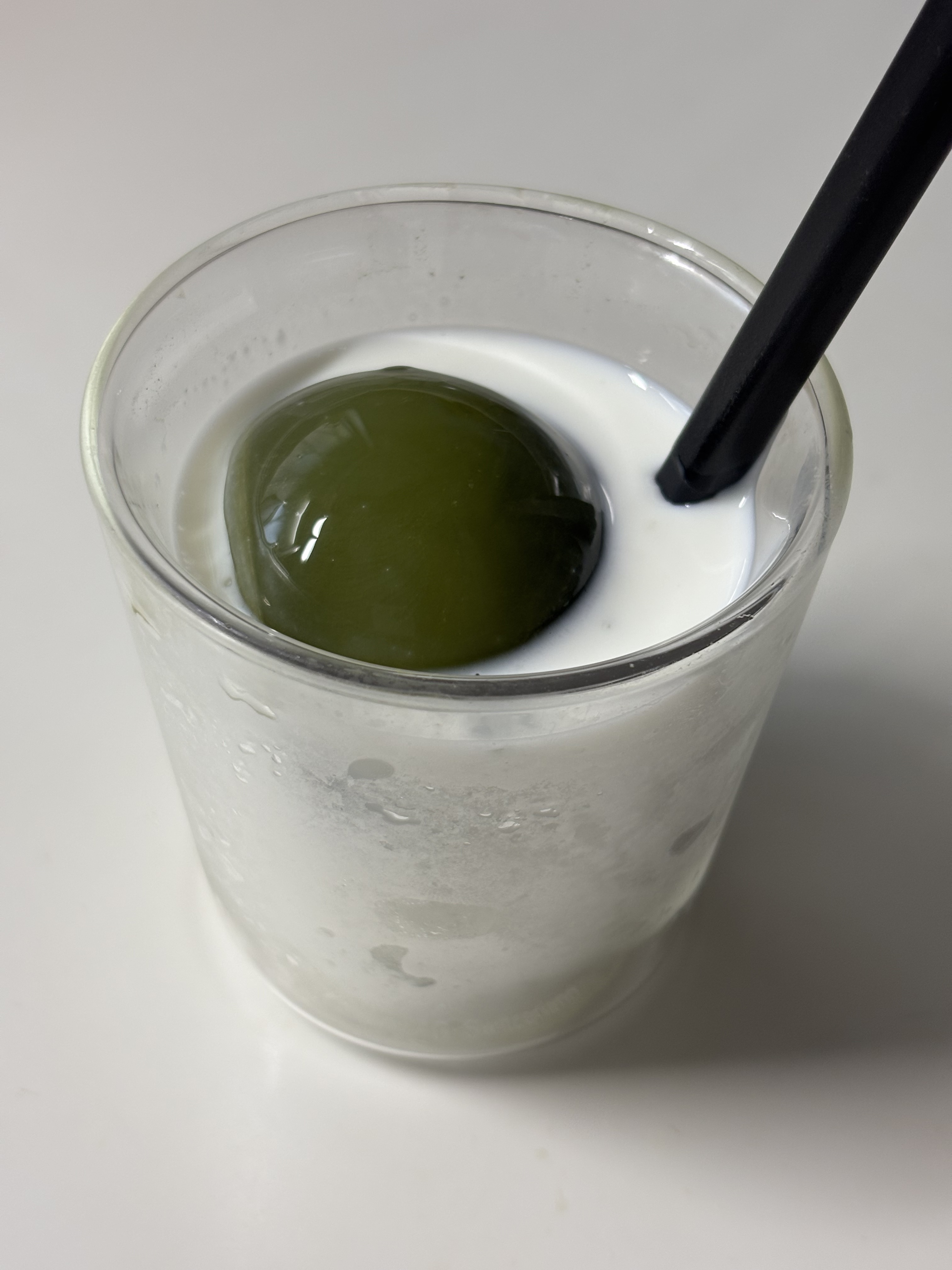 レビュー投稿画像