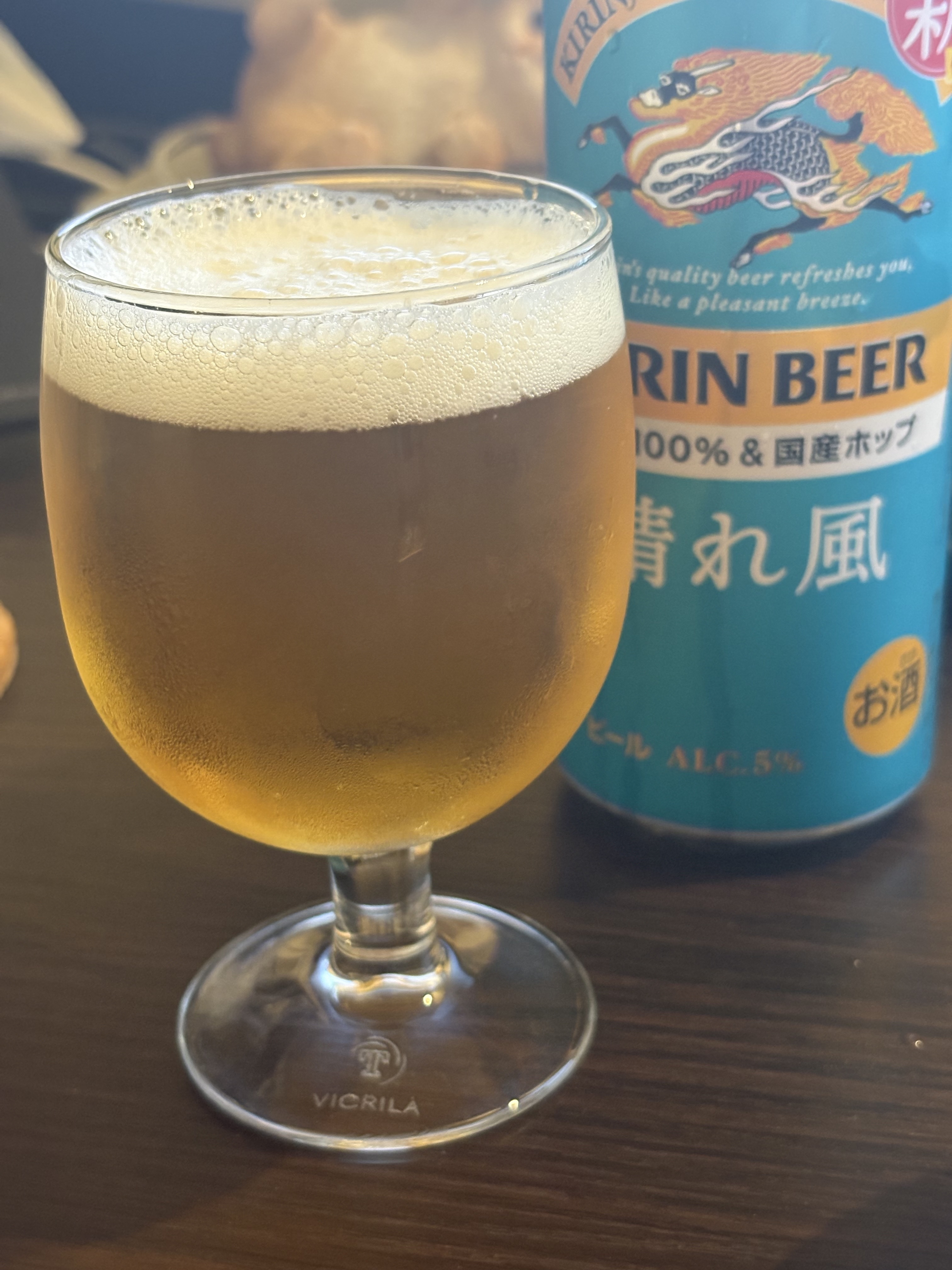 レビュー投稿画像