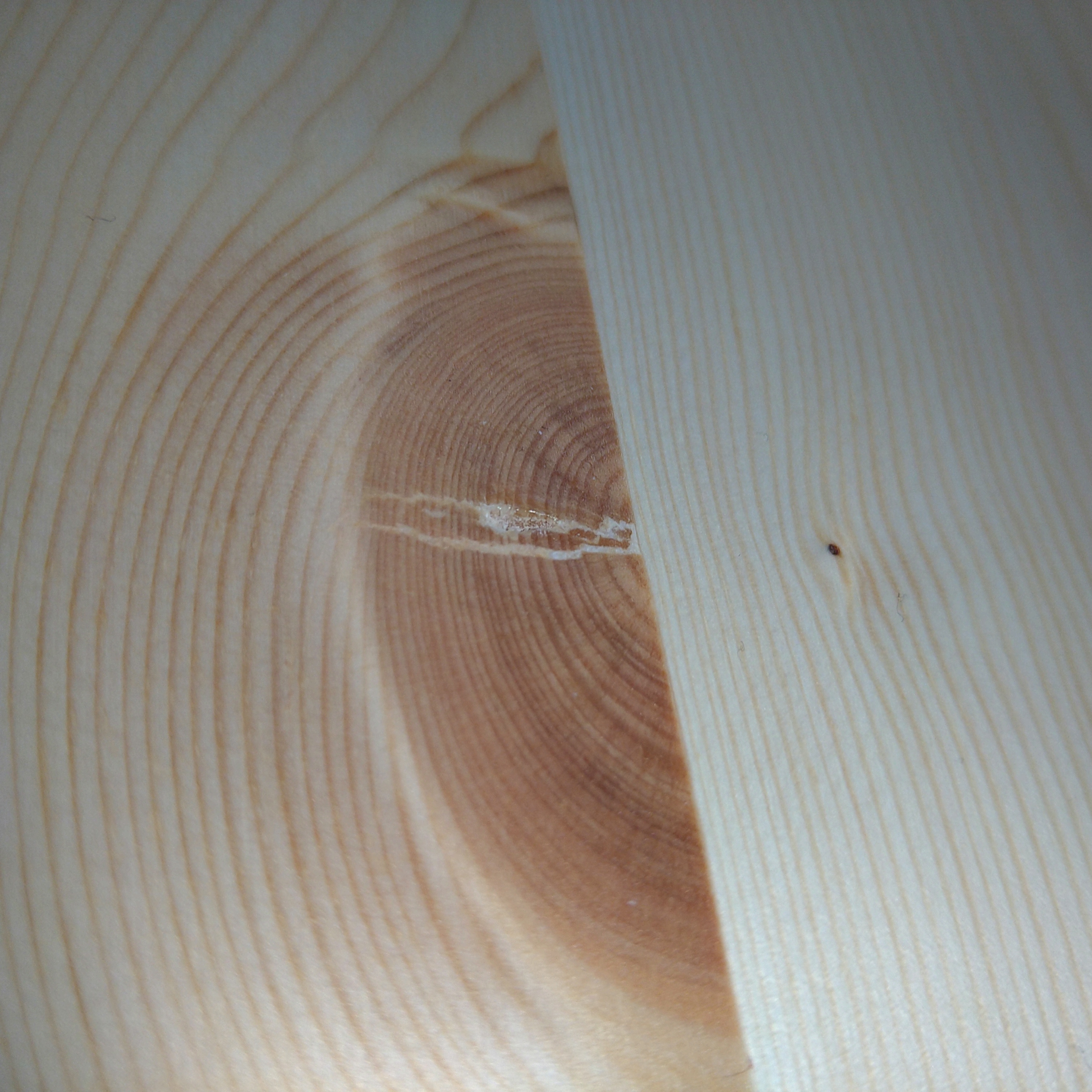 パイン材テーブル 折りたたみ式 商品レビュー 通販 無印良品