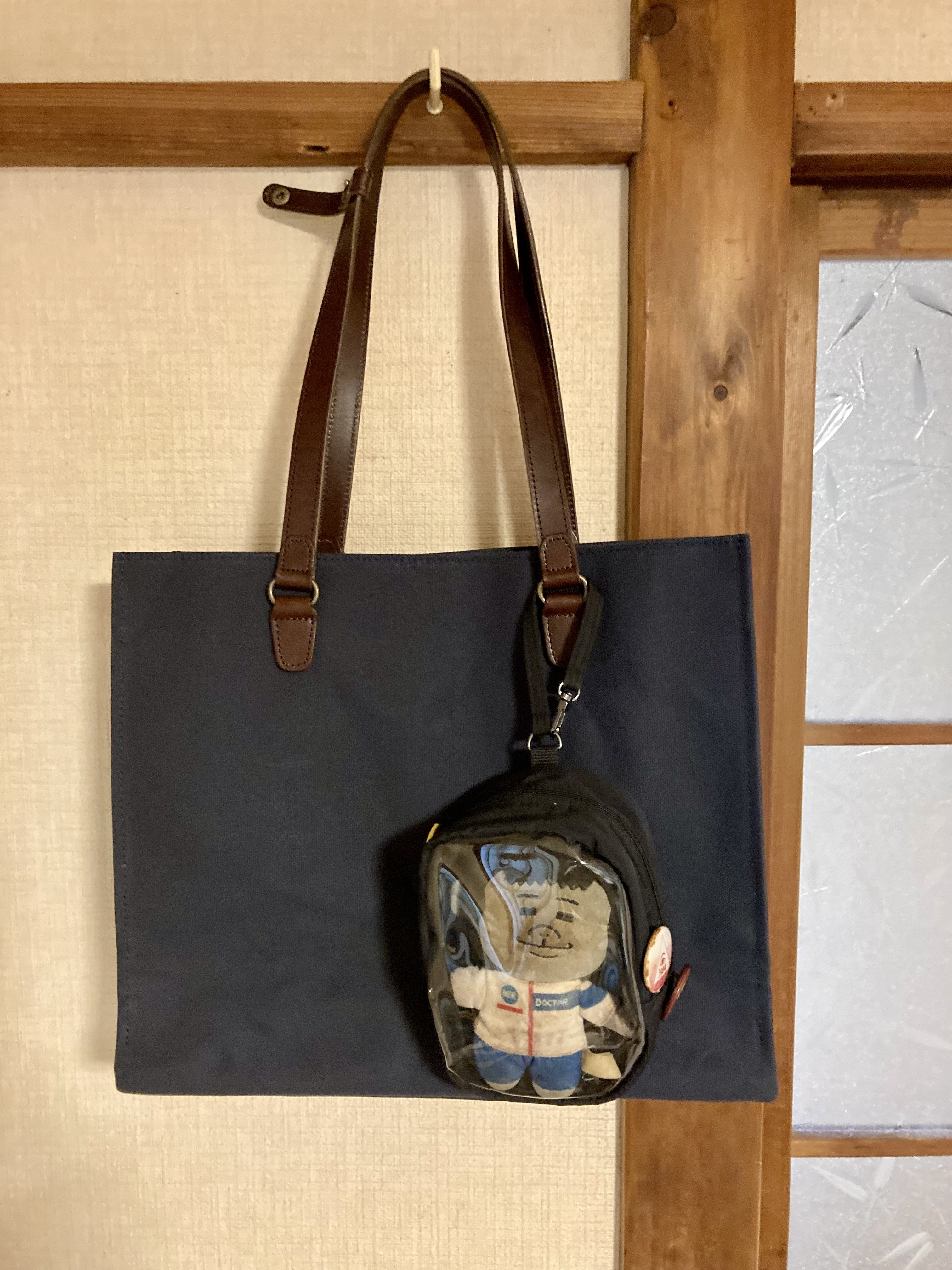 レビュー投稿画像