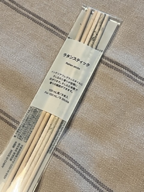 レビュー投稿画像