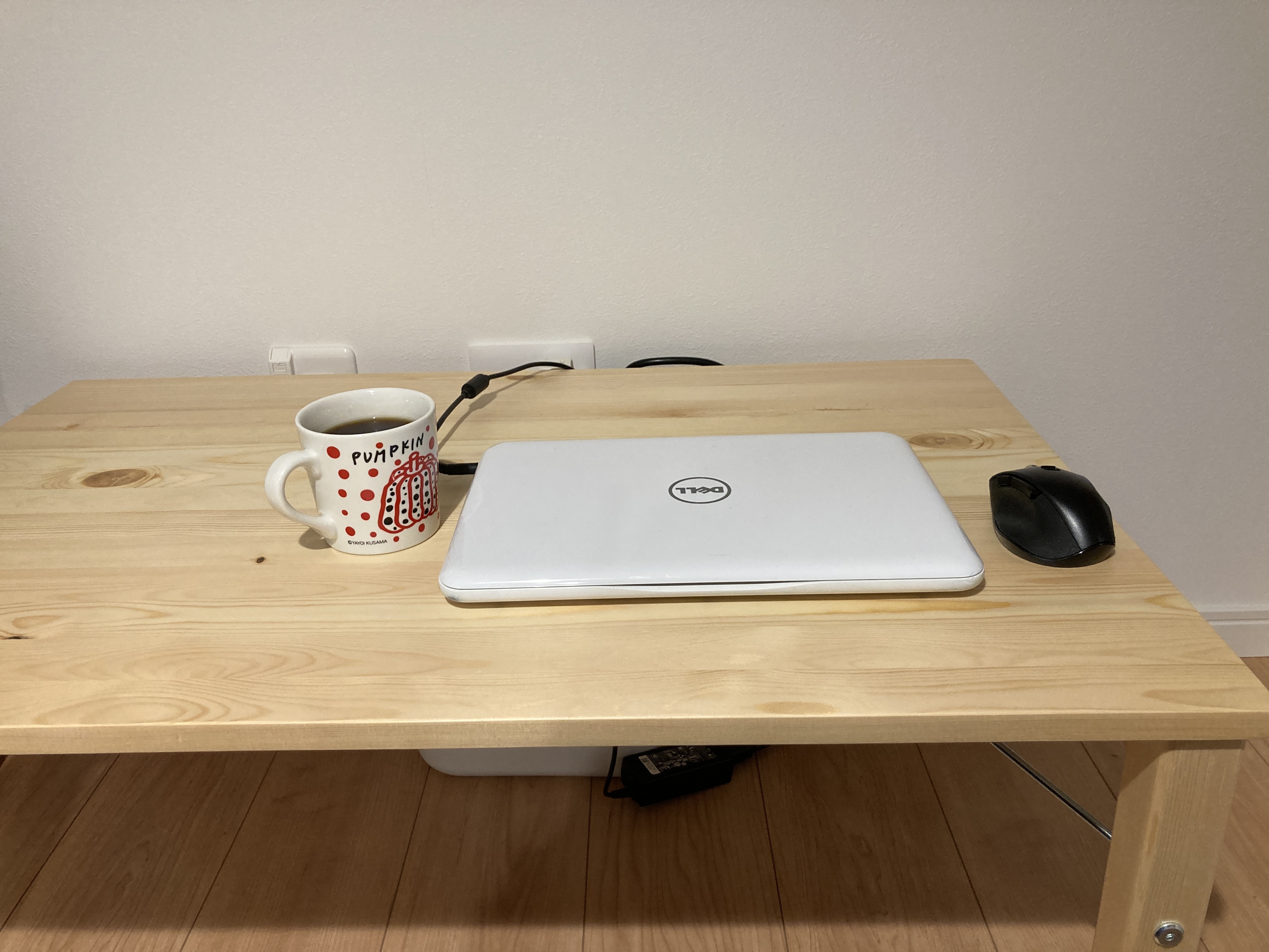 パイン材ローテーブル 折りたたみ式 商品別レビュー 通販 無印良品