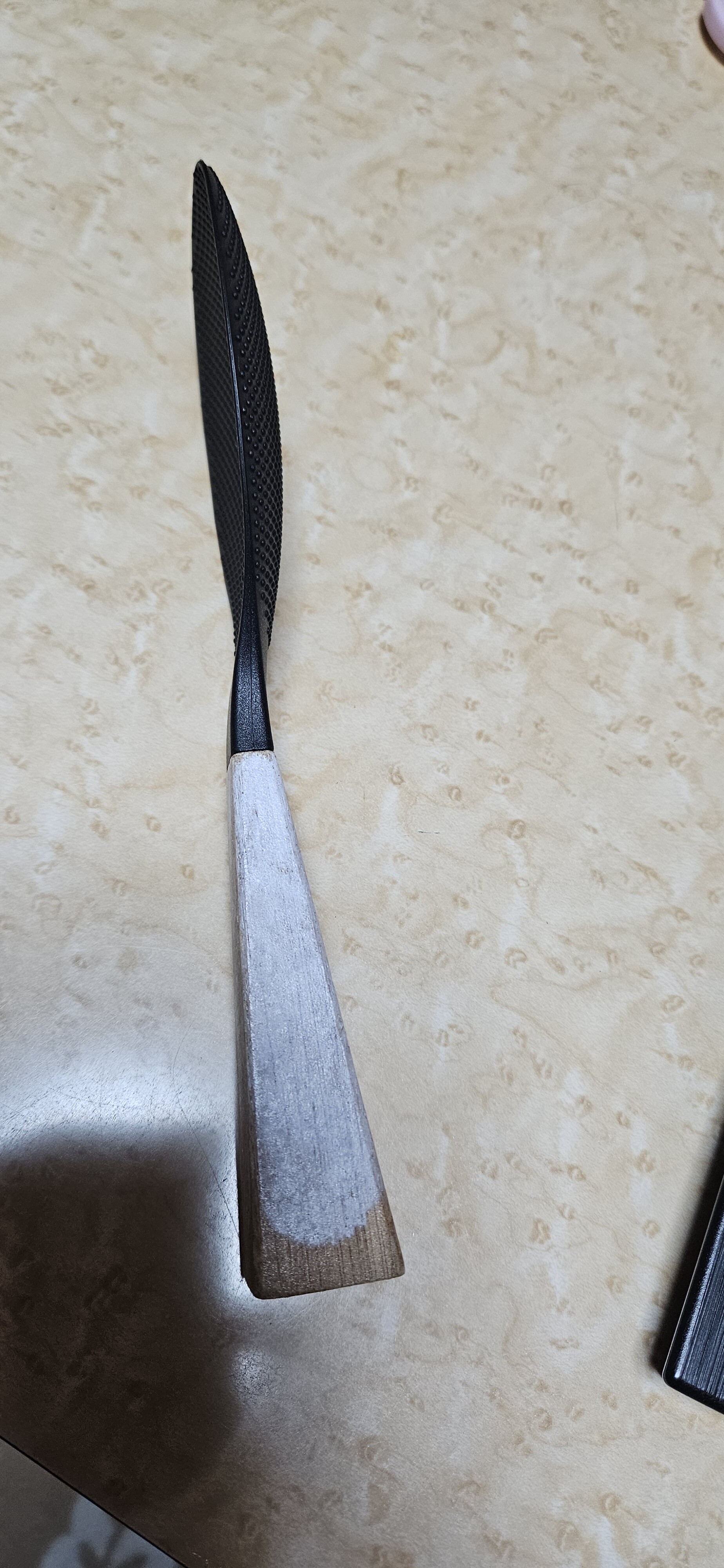 レビュー投稿画像