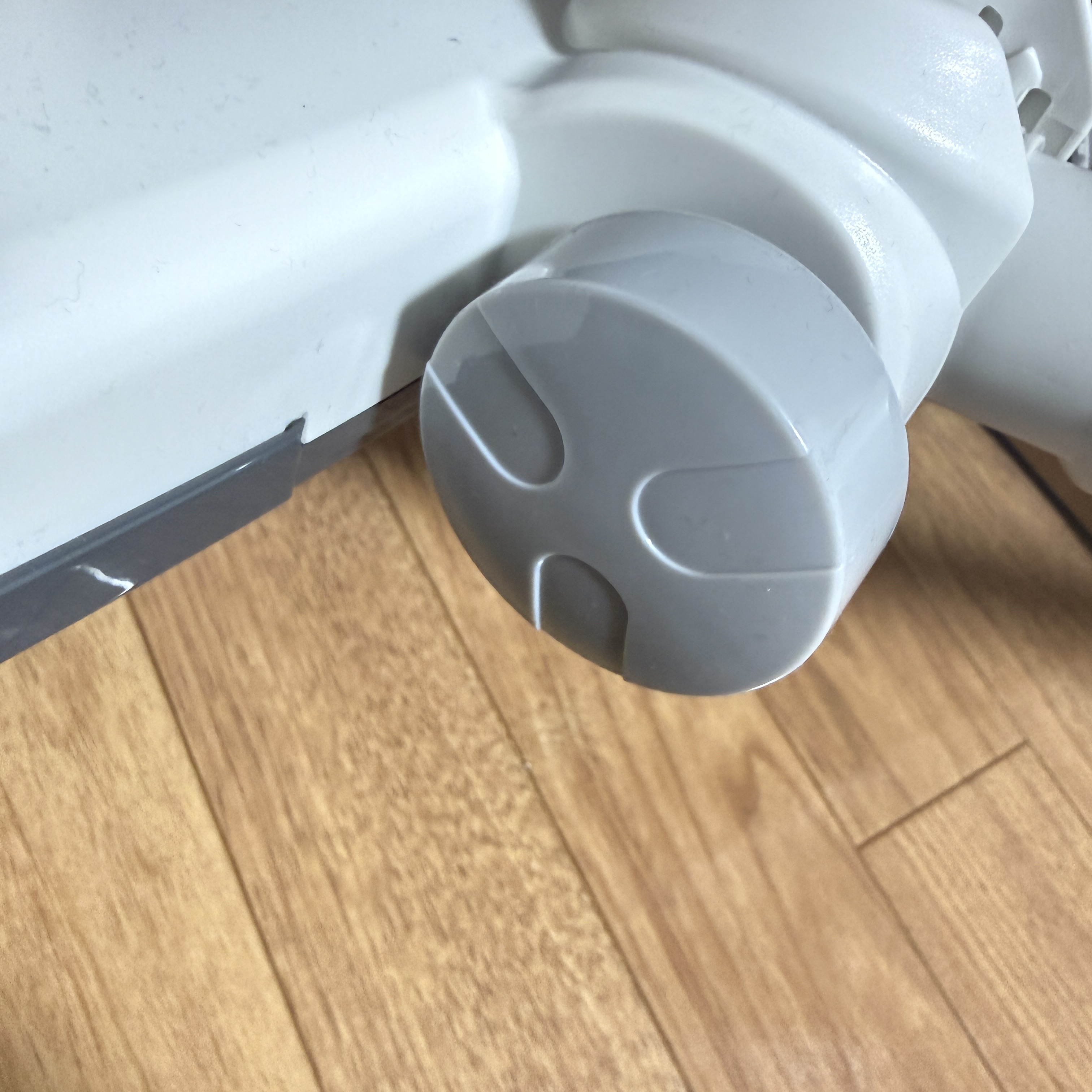 レビュー投稿画像
